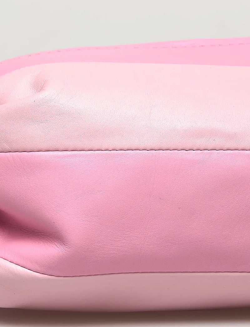 Marimekko - KARLA MULTI - shoulder bags - light pink, light pink - 4