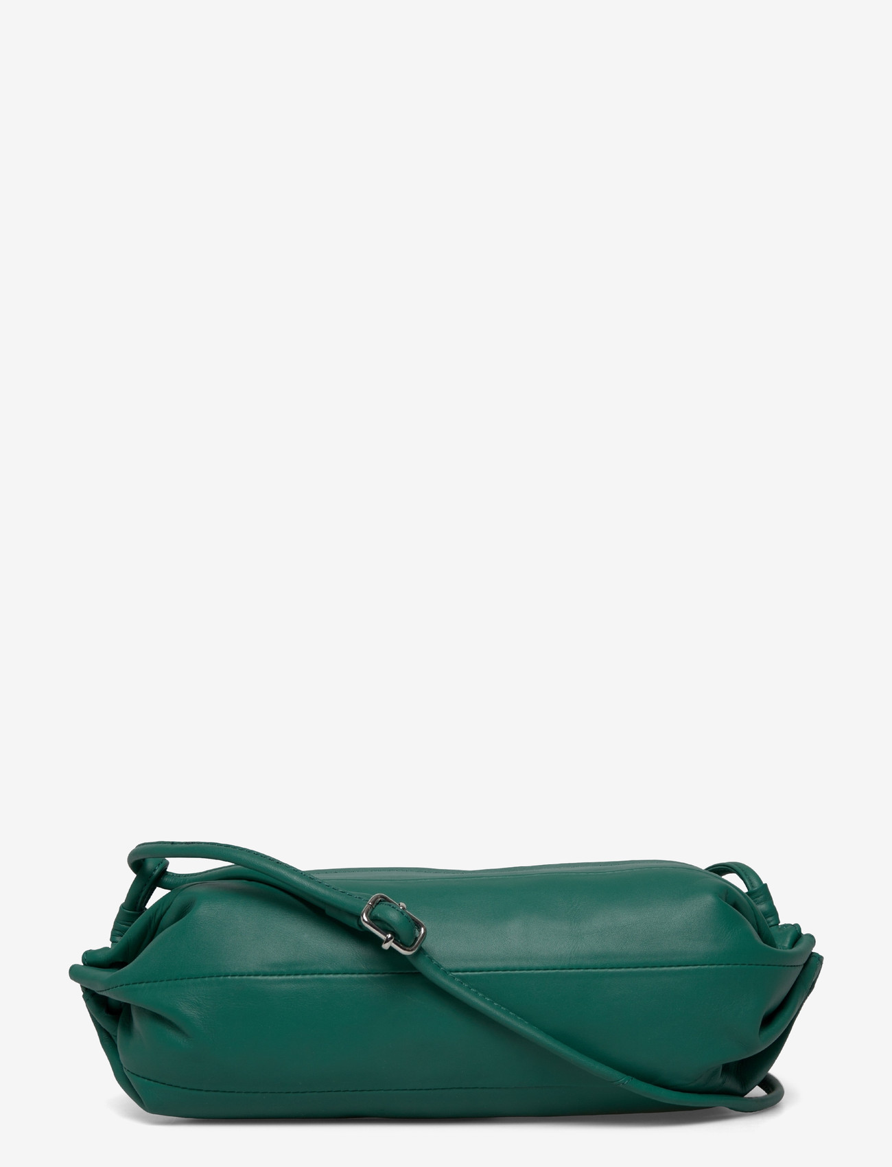 Marimekko - KARLA - speciella tillfällen - dark green - 1