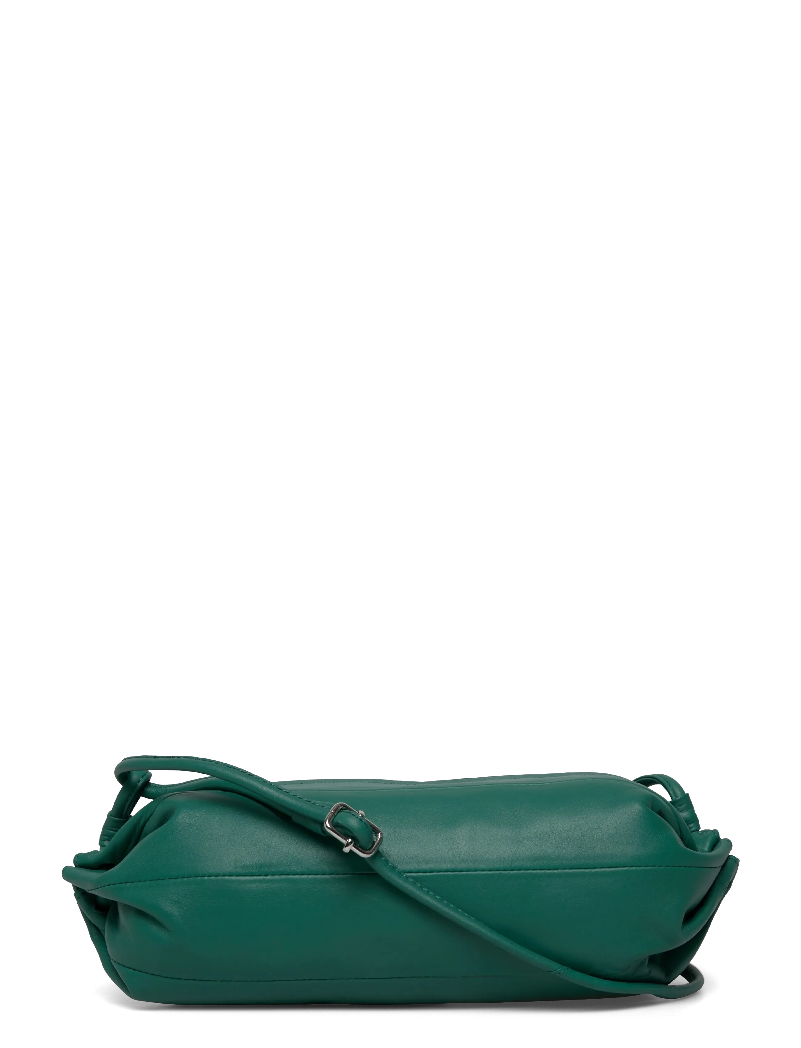 Marimekko KARLA - Taschen - DARK GREEN / green