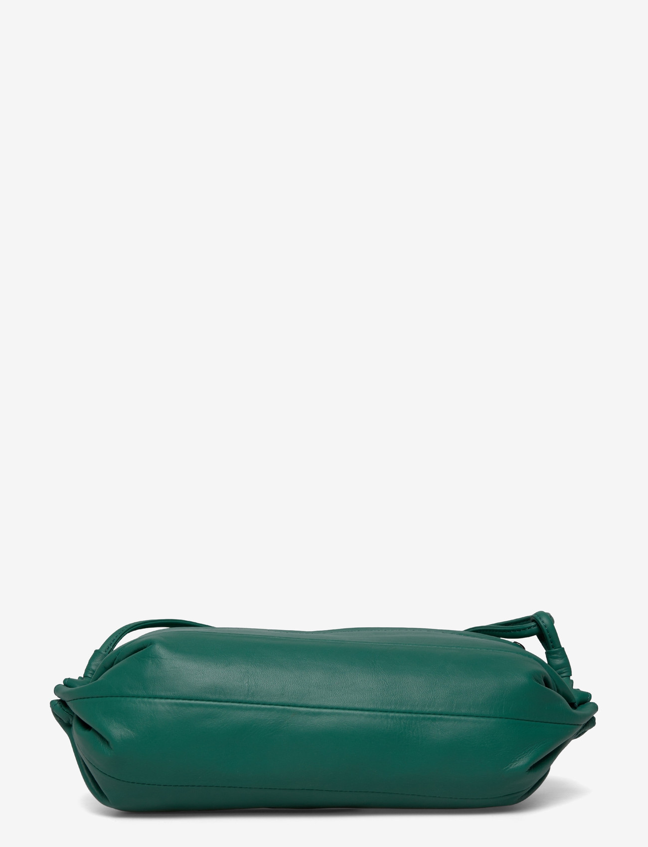 Marimekko - KARLA - speciella tillfällen - dark green - 2