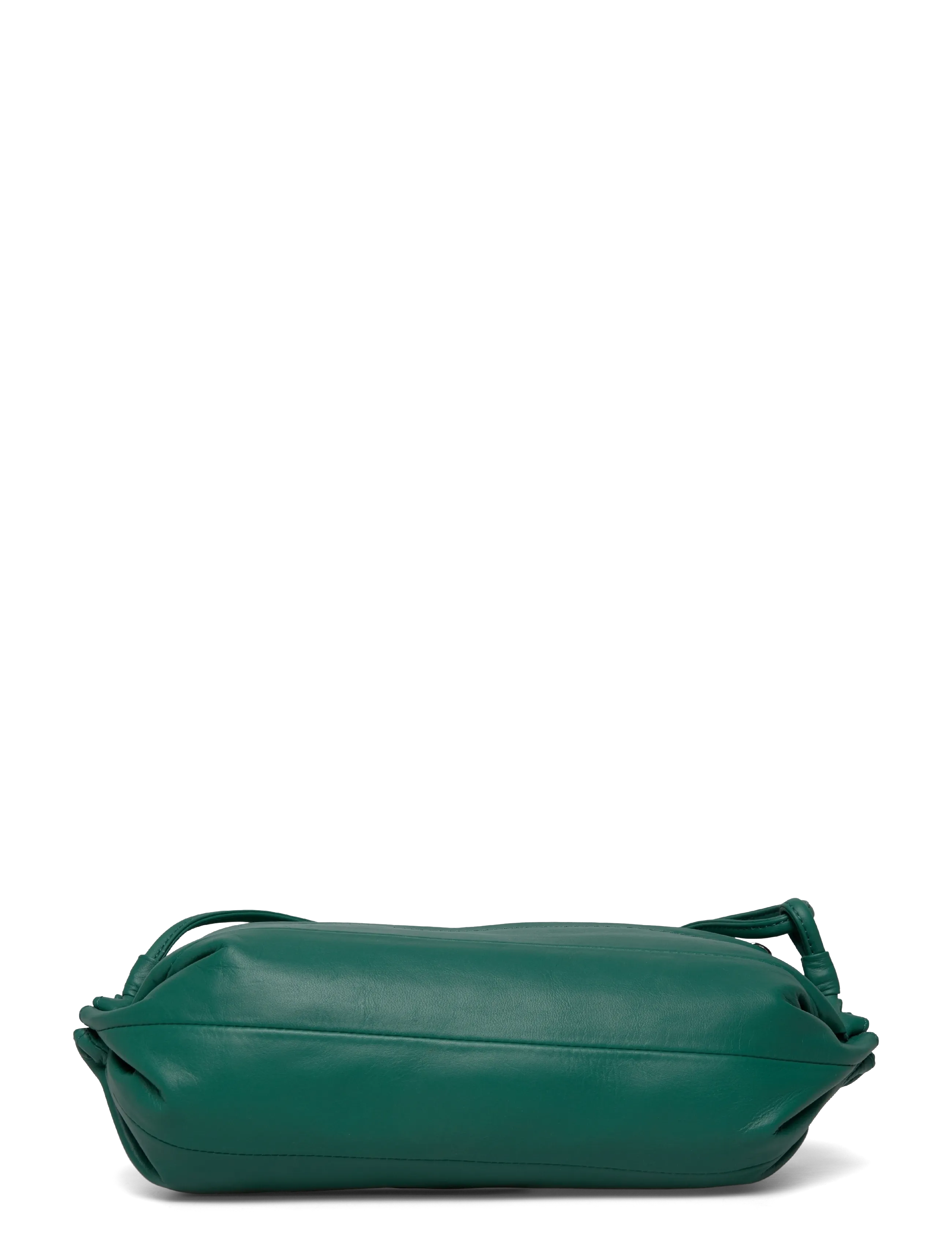 Marimekko - KARLA - festmode zu outlet-preisen - dark green - 2