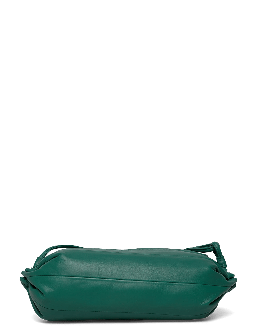 Marimekko - KARLA - modetrender - dark green - 2