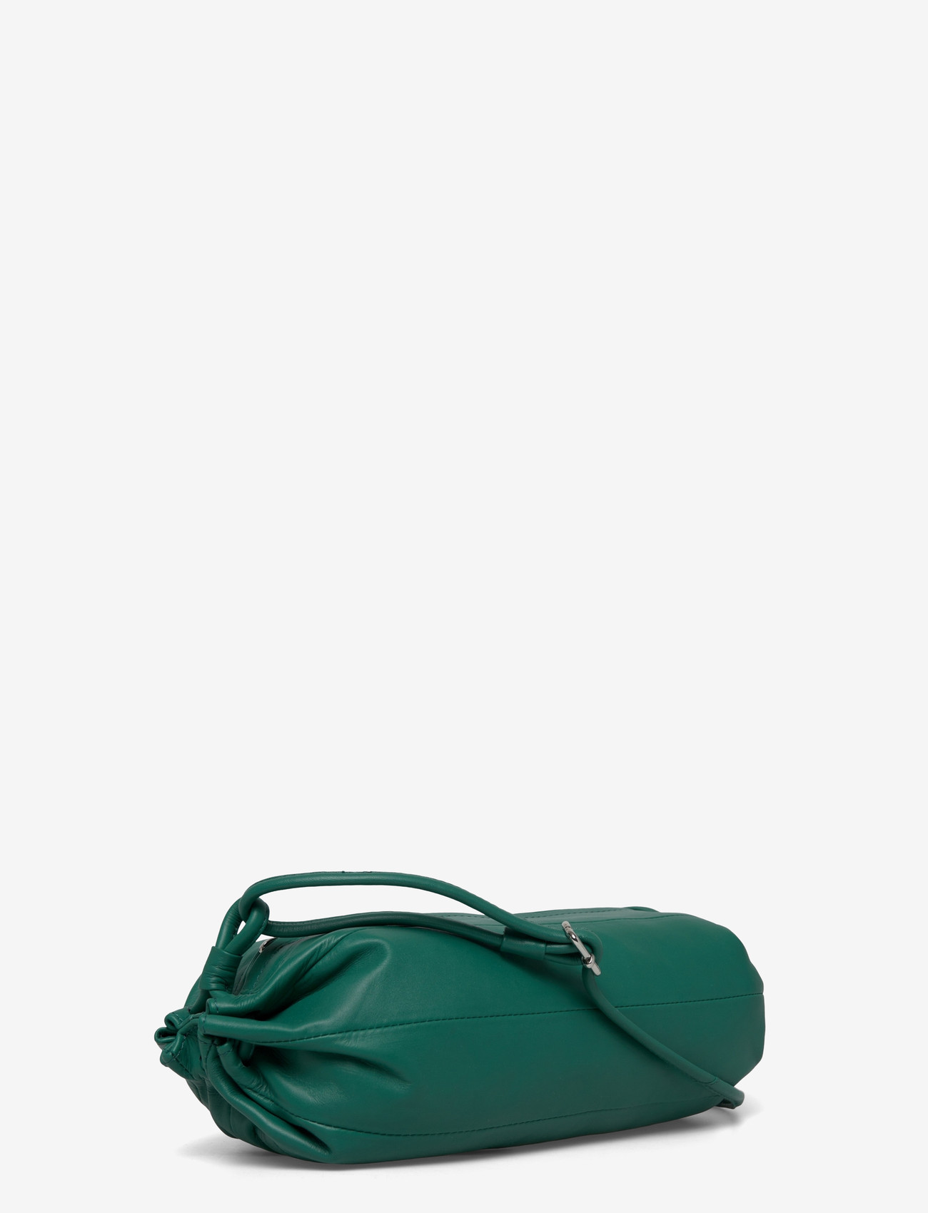 Marimekko - KARLA - speciella tillfällen - dark green - 3