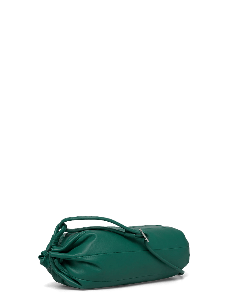 Marimekko - KARLA - speciella tillfällen - dark green - 3