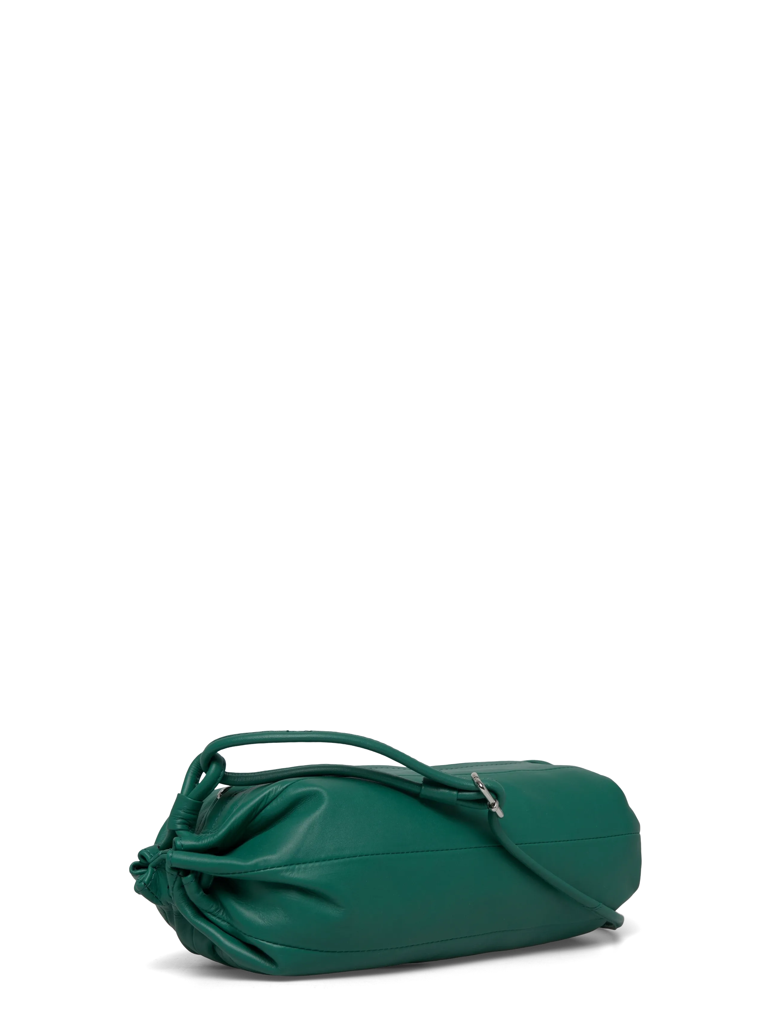 Marimekko - KARLA - festmode zu outlet-preisen - dark green - 3