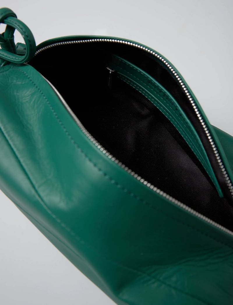 Marimekko - KARLA - speciella tillfällen - dark green - 5