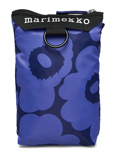 Neat Phone Pocket Unikko - Mobil Cover