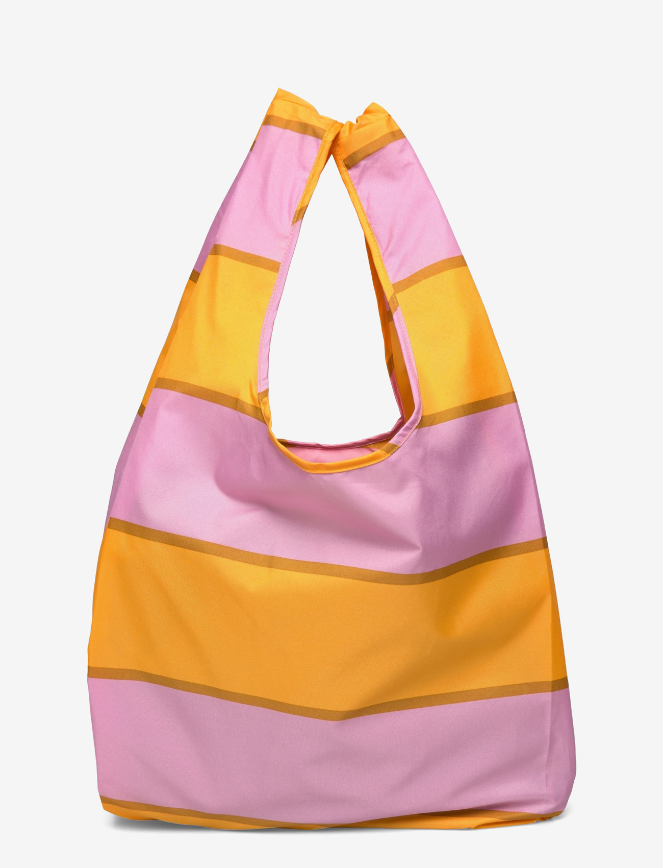 Marimekko - SMARTBAG GALLERIA - laveste priser - pink, orange, light brown - 1