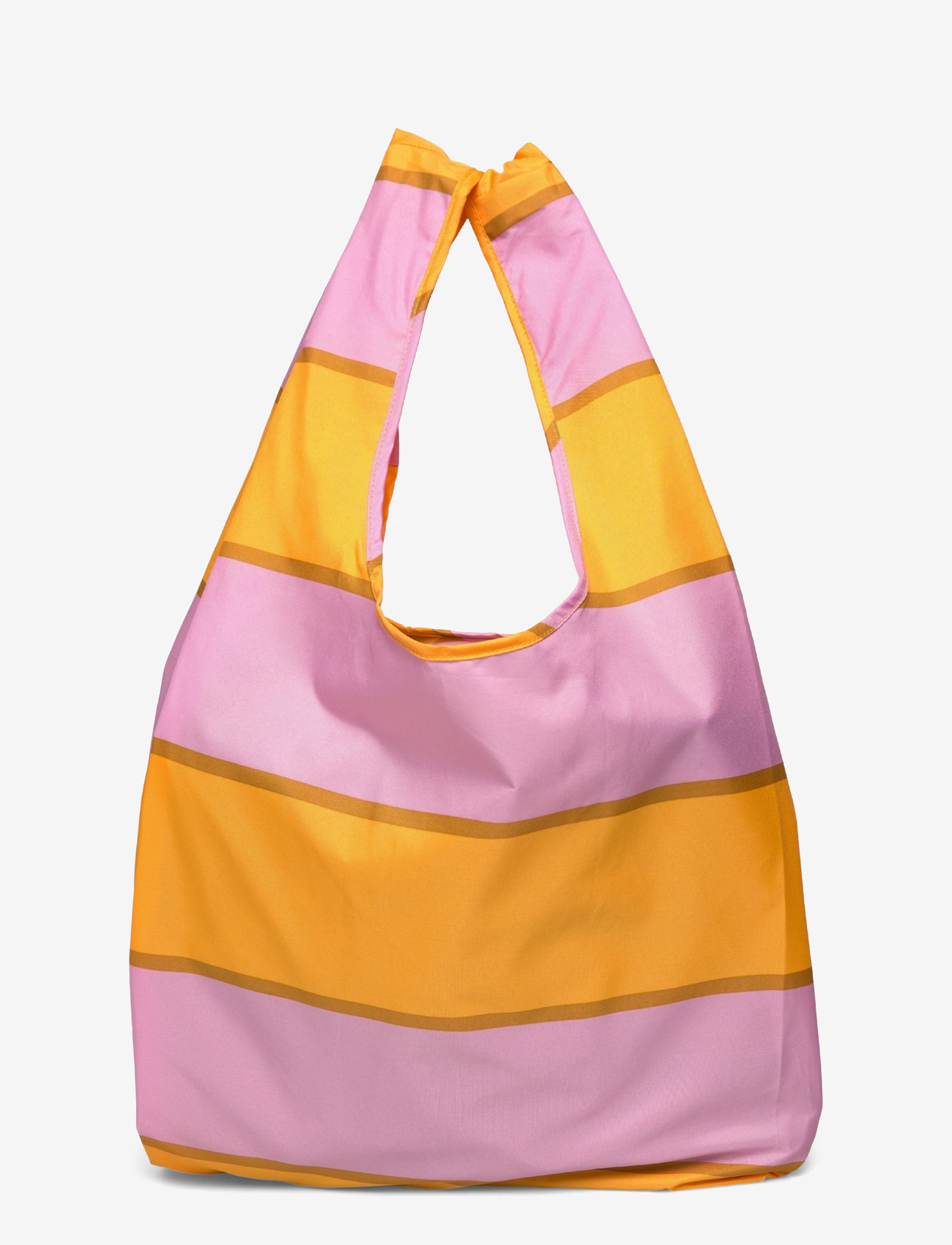 Marimekko - SMARTBAG GALLERIA - laveste priser - pink, orange, light brown - 2