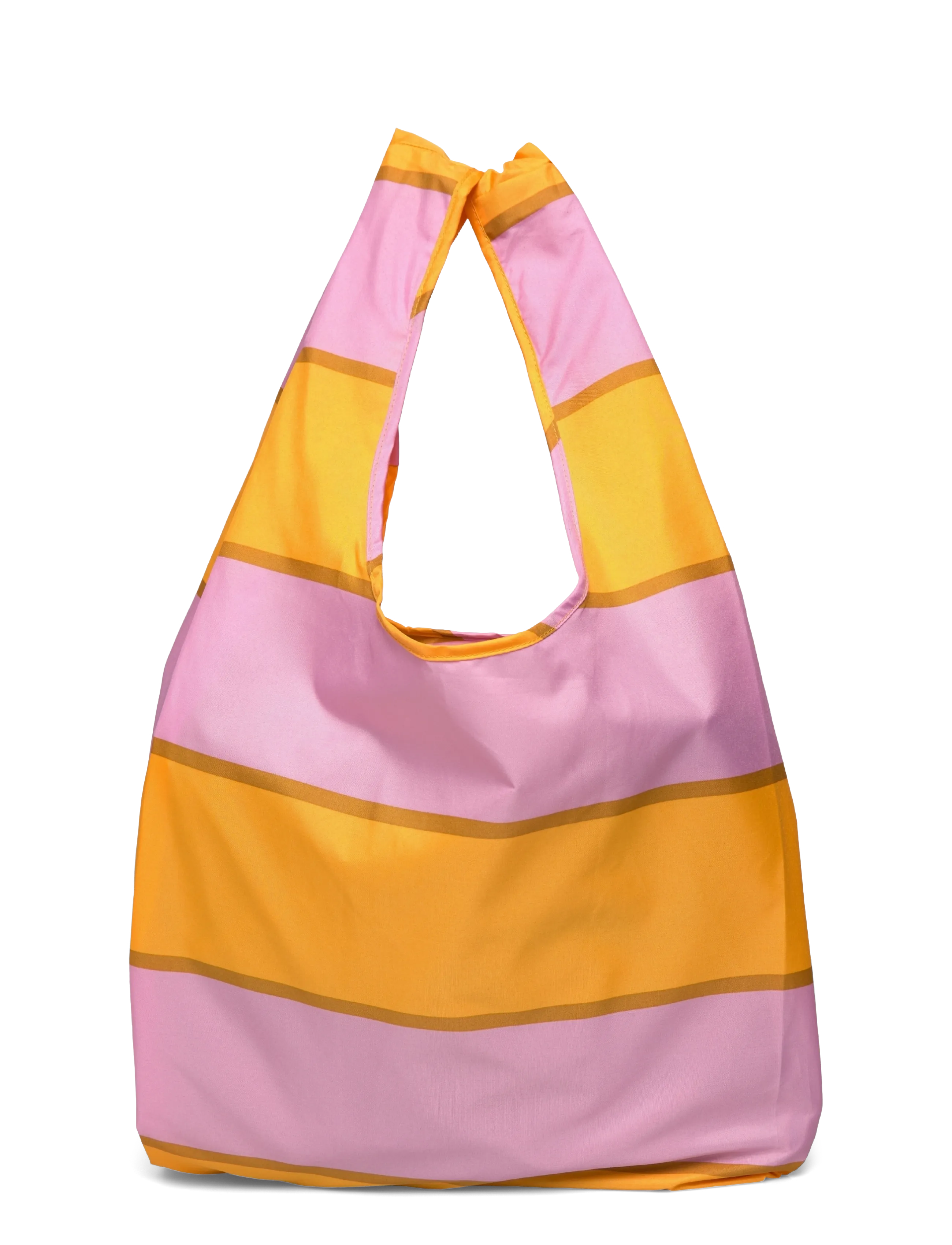 Marimekko - SMARTBAG GALLERIA - die niedrigsten preise - pink, orange, light brown - 2