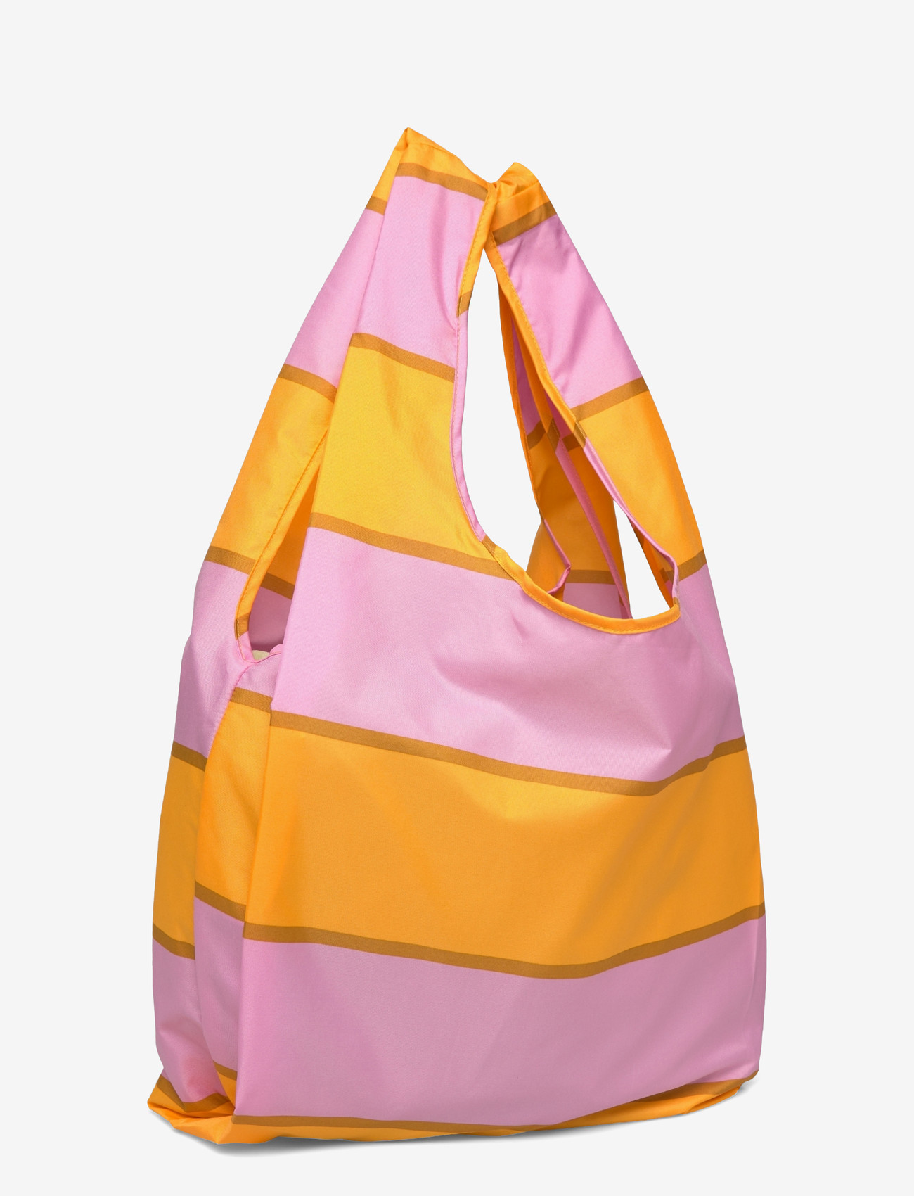 Marimekko - SMARTBAG GALLERIA - laveste priser - pink, orange, light brown - 3
