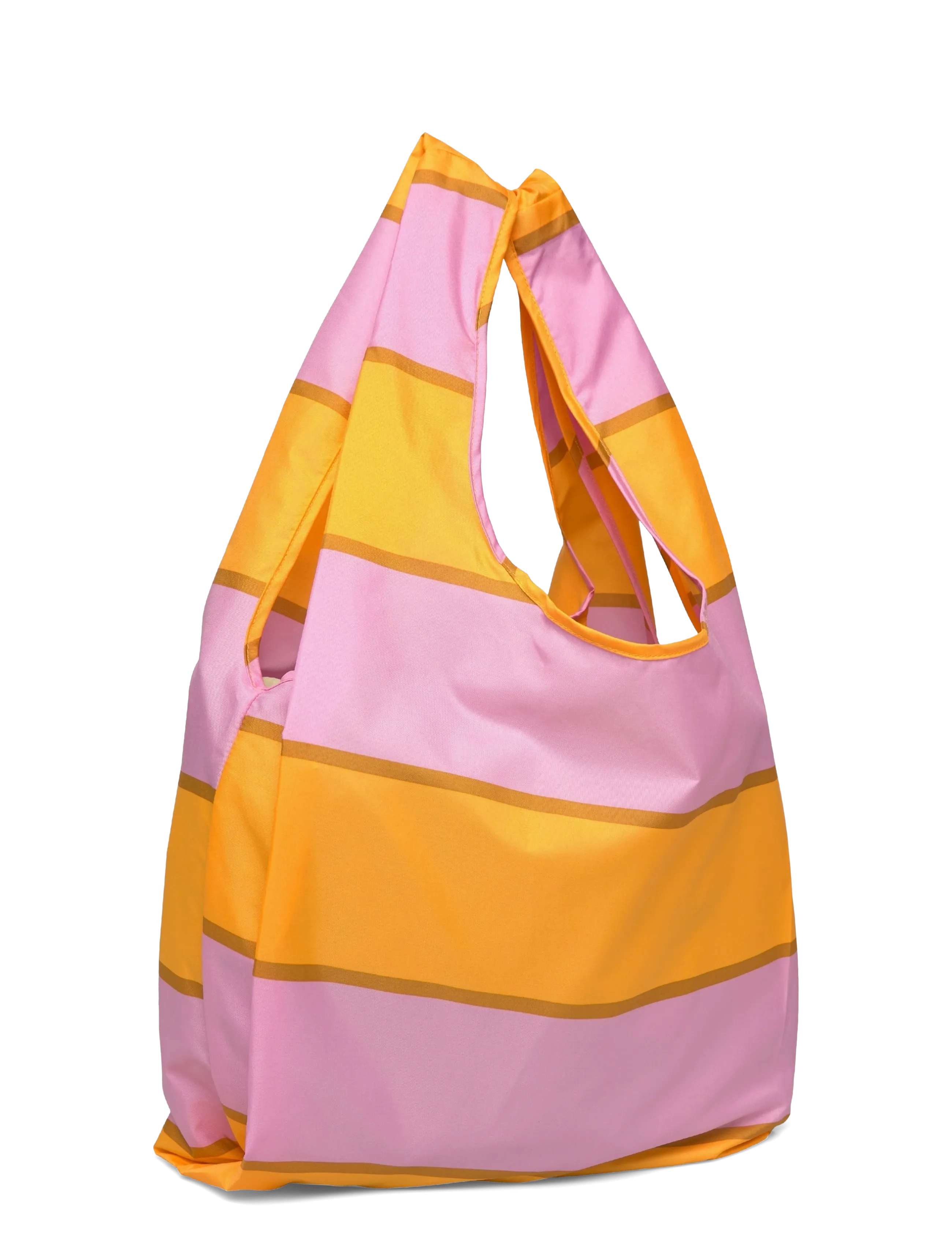 Marimekko - SMARTBAG GALLERIA - die niedrigsten preise - pink, orange, light brown - 3