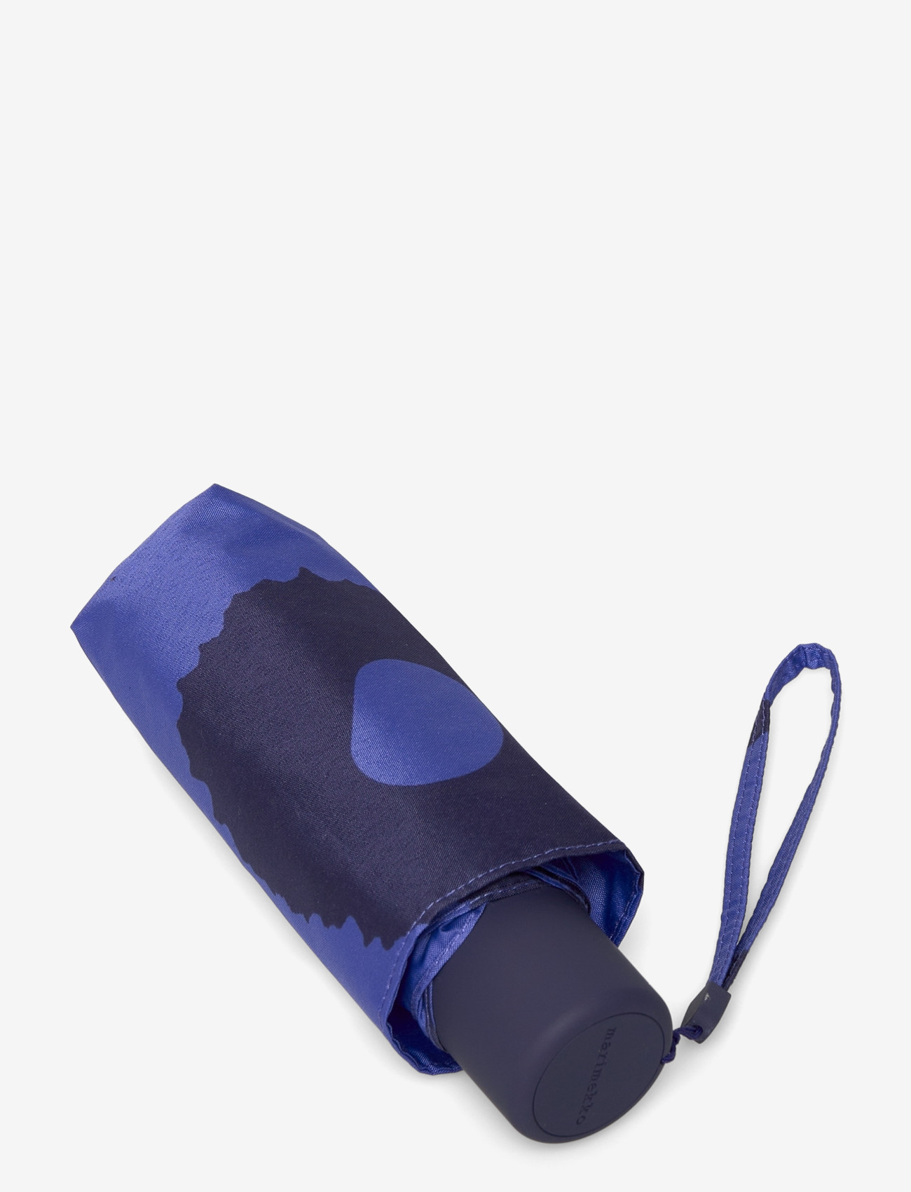 Marimekko - MINI MANUAL PIENI UNIKKO - moetrendid - blue, dark blue - 0