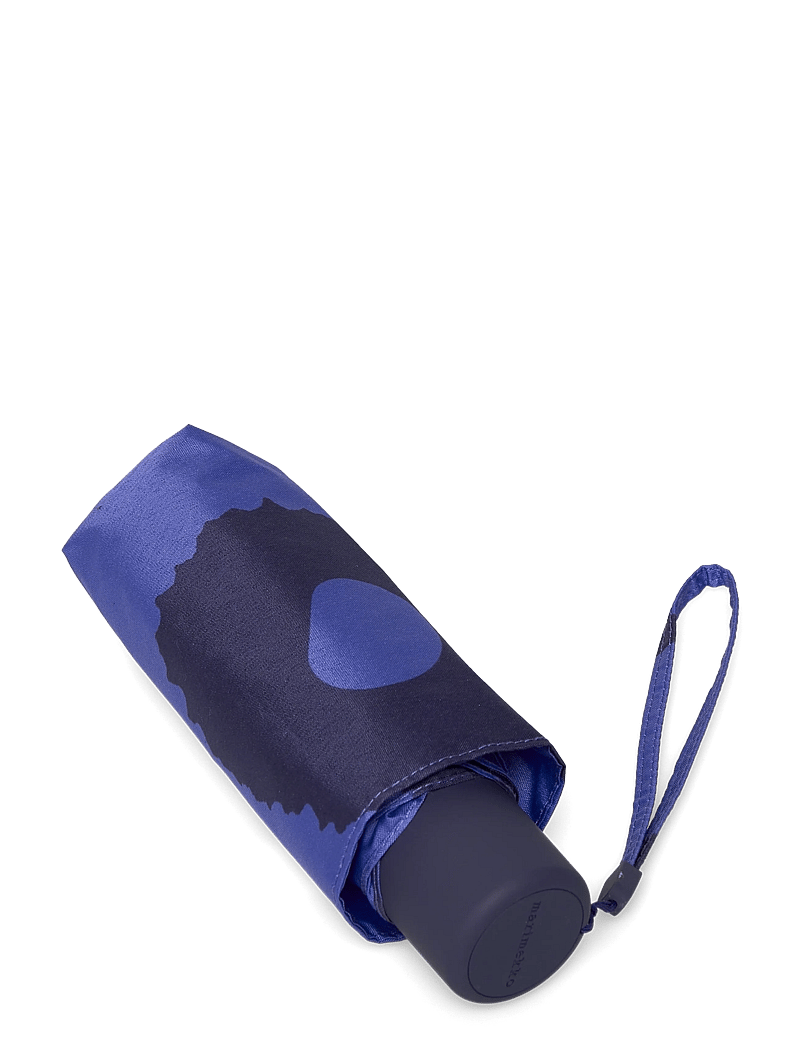 Marimekko - MINI MANUAL PIENI UNIKKO - modetrends - blue, dark blue - 0