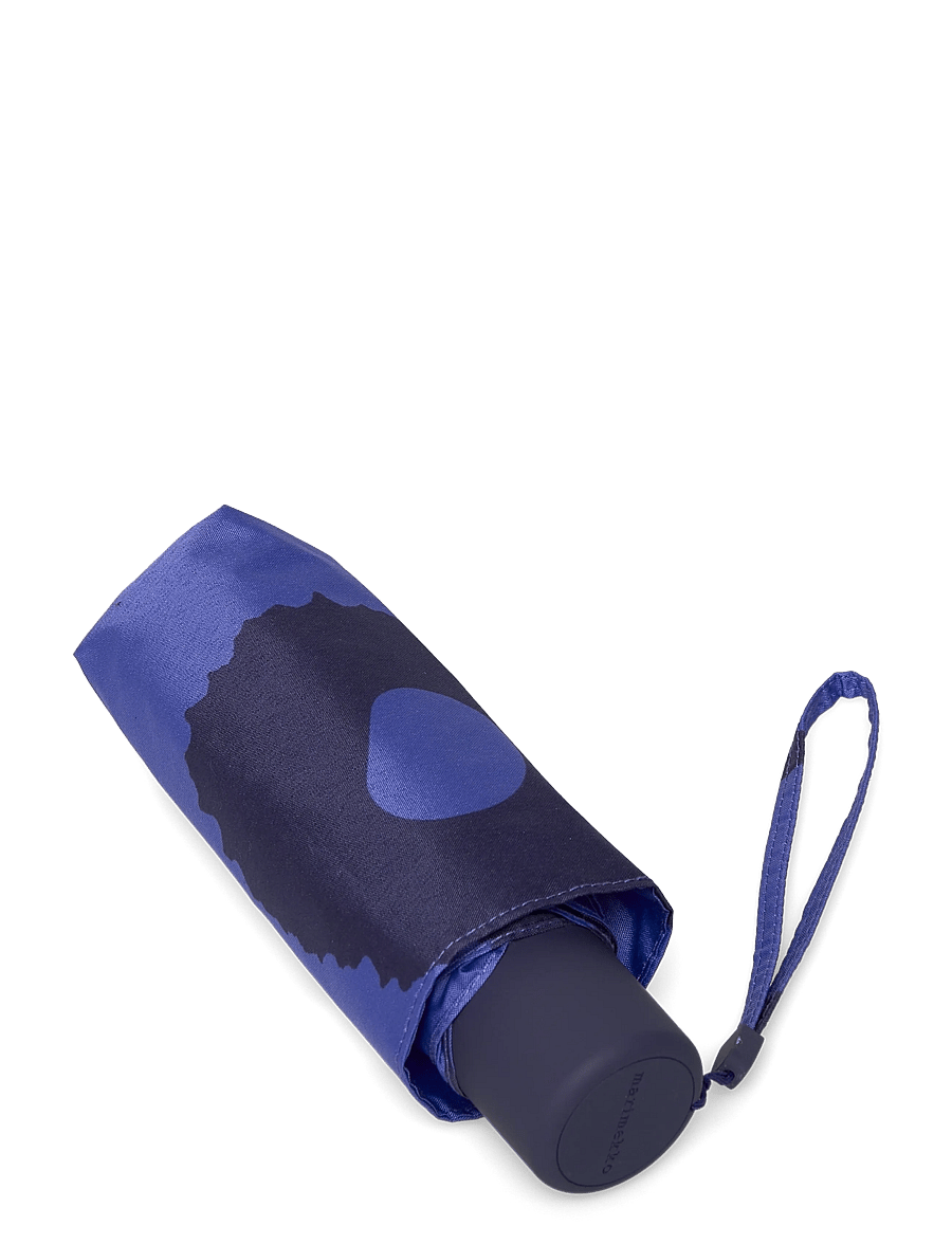 Marimekko - MINI MANUAL PIENI UNIKKO - modetrends - blue, dark blue - 0
