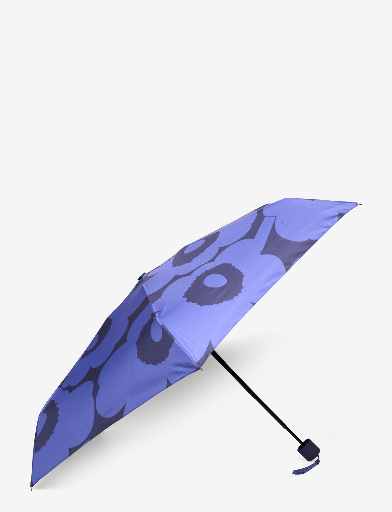 Marimekko - MINI MANUAL PIENI UNIKKO - moetrendid - blue, dark blue - 1