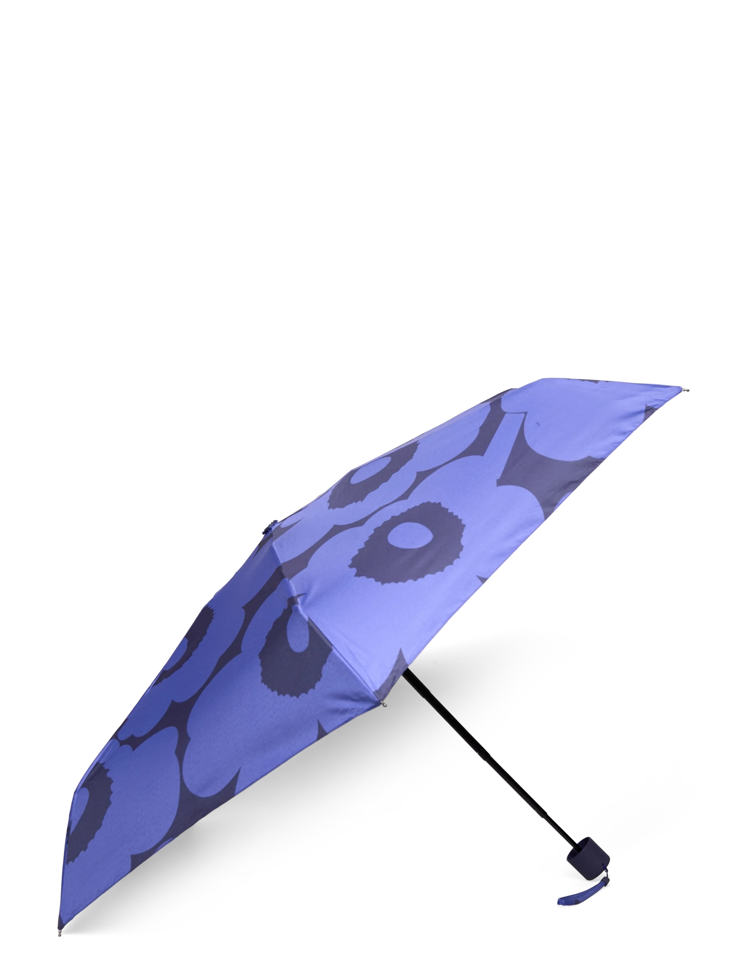 Marimekko - MINI MANUAL PIENI UNIKKO - fashion trends - blue, dark blue - 1