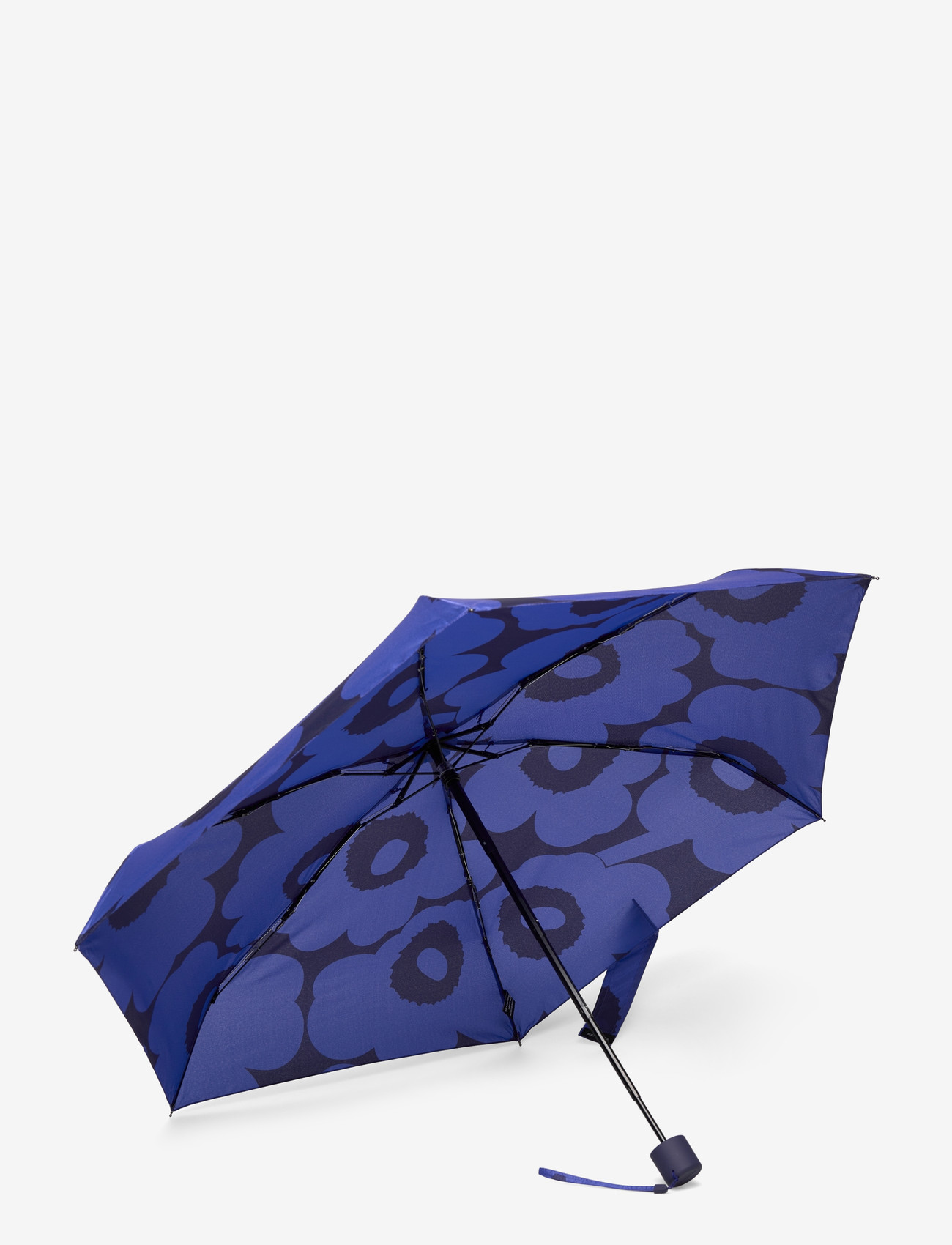 Marimekko - MINI MANUAL PIENI UNIKKO - moetrendid - blue, dark blue - 2