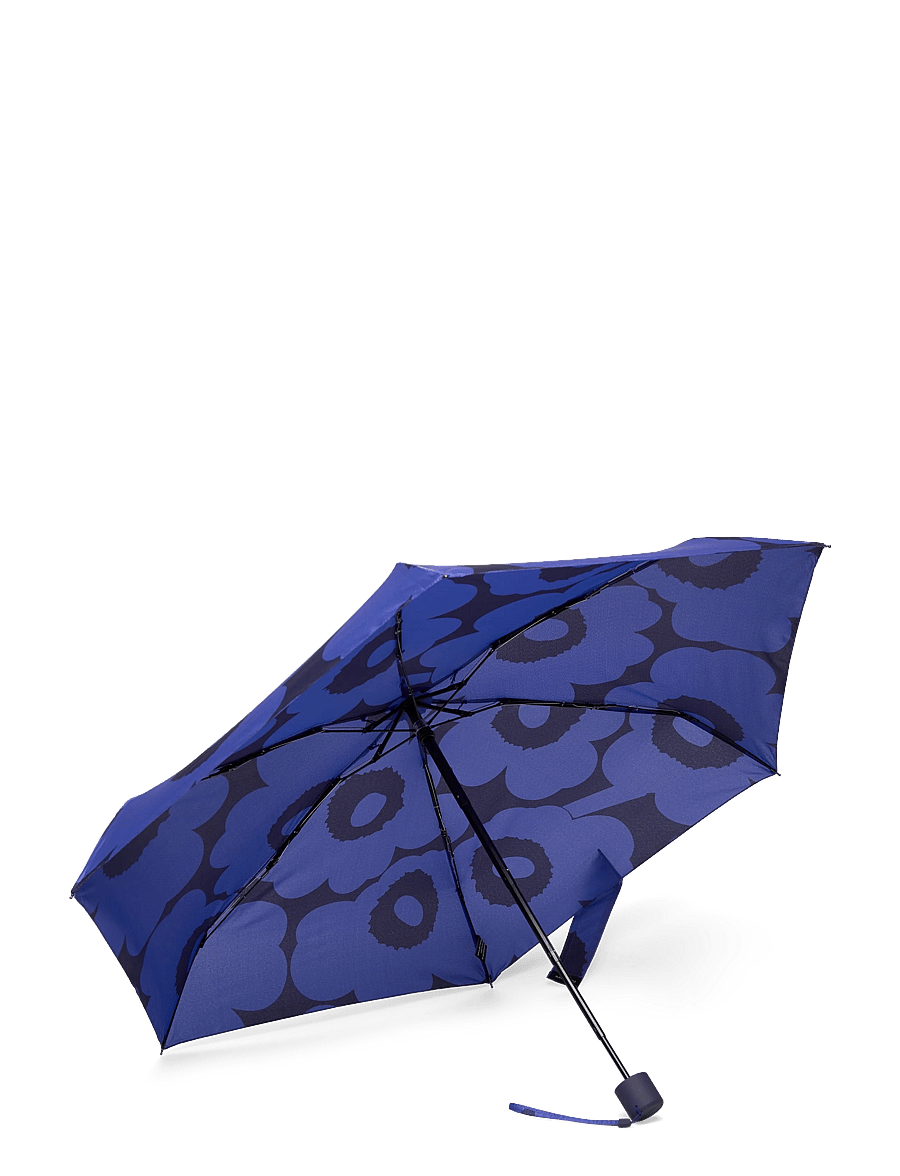 Marimekko - MINI MANUAL PIENI UNIKKO - modetrends - blue, dark blue - 2