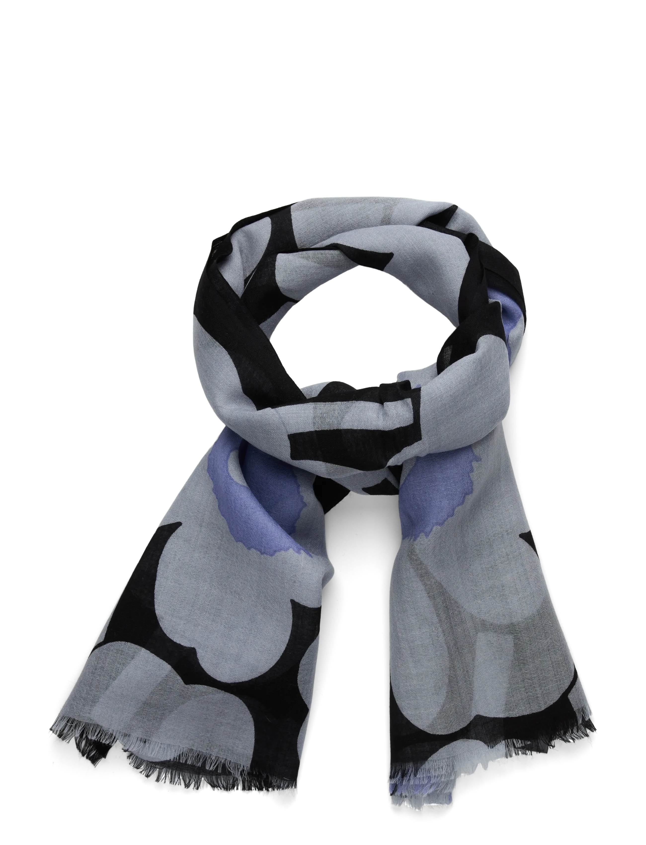 LIGHT BLUE, BLUE, BLACK