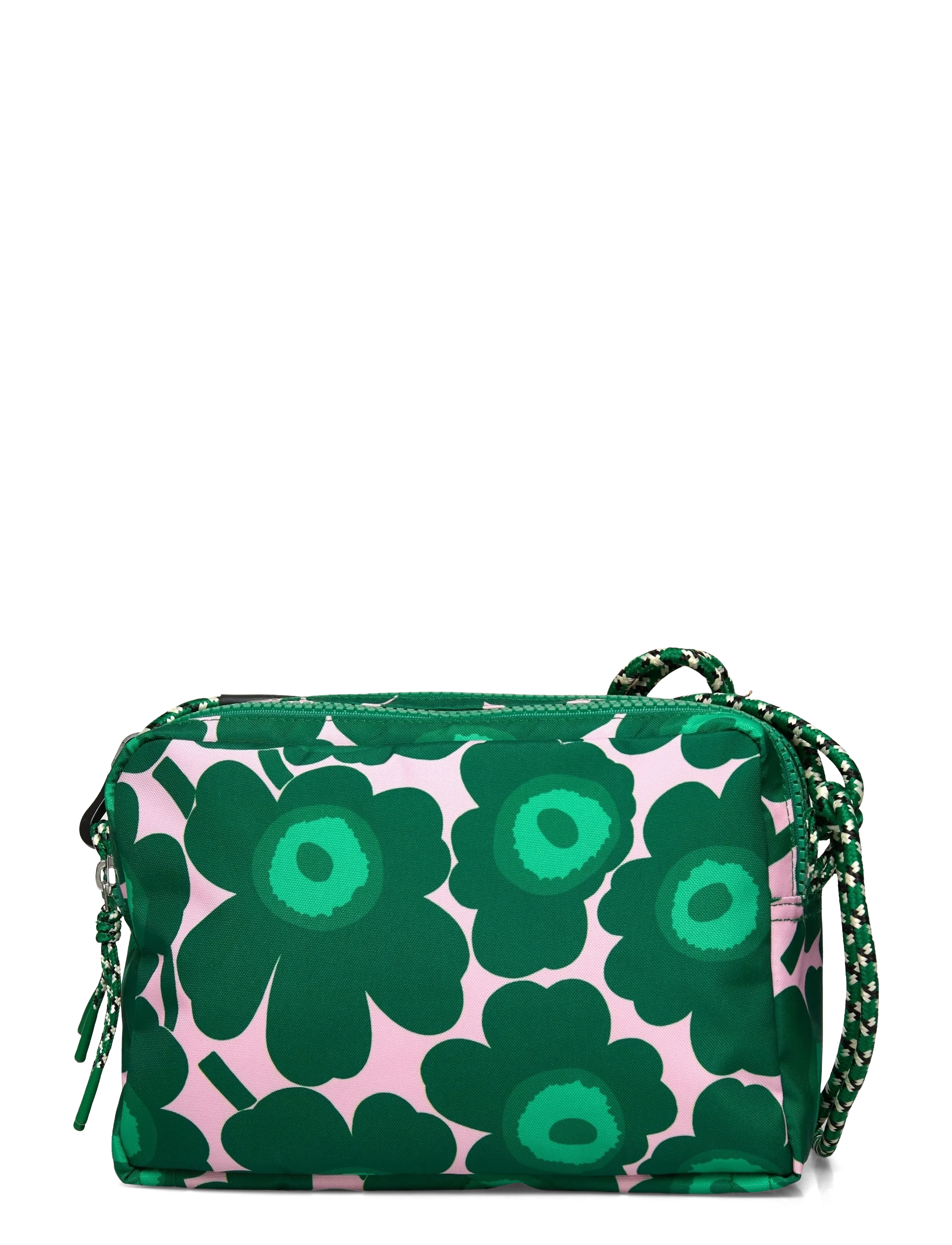 Marimekko Kavari Mini Unikko (MAM095590) - Crossbody Bag - Boozt.com