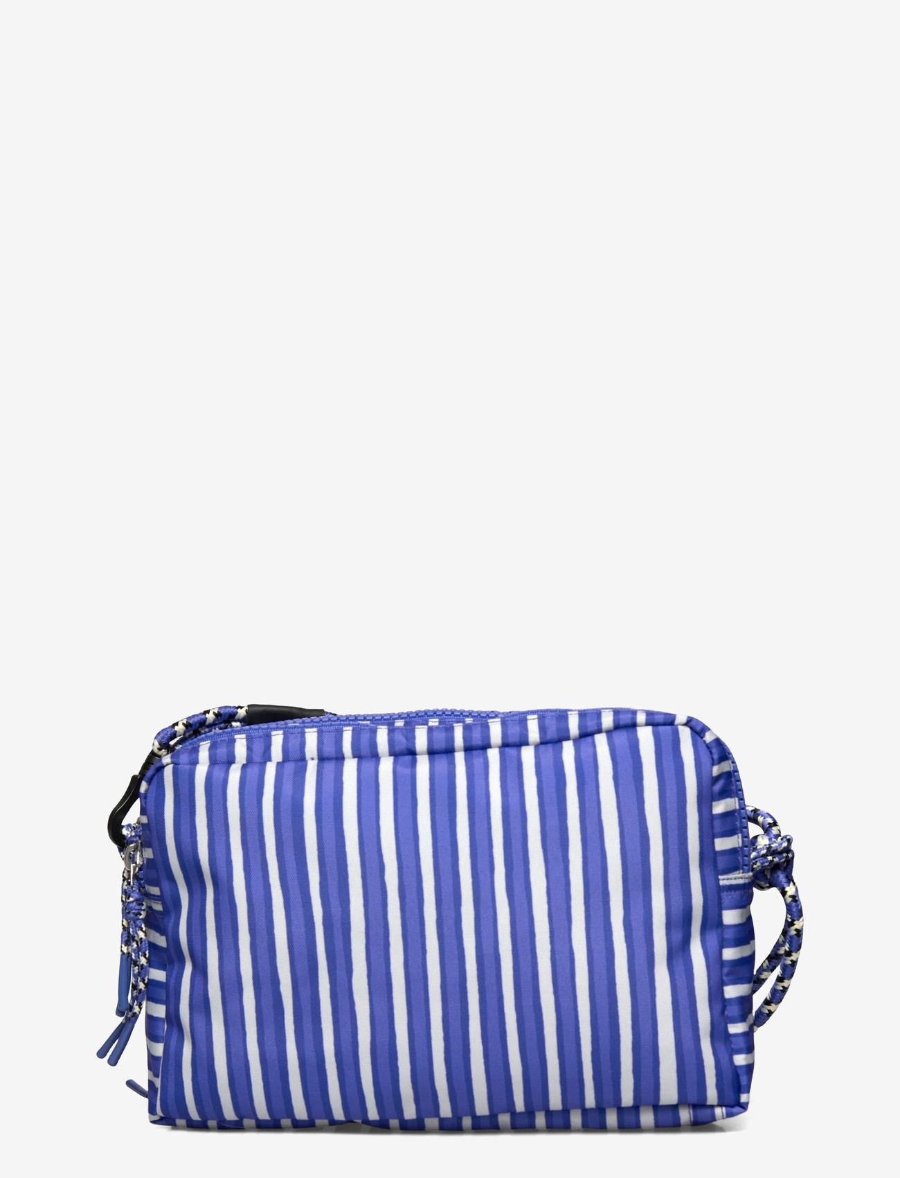 Marimekko - KAVARI PICCOLO - moetrendid - blue, light blue - 2