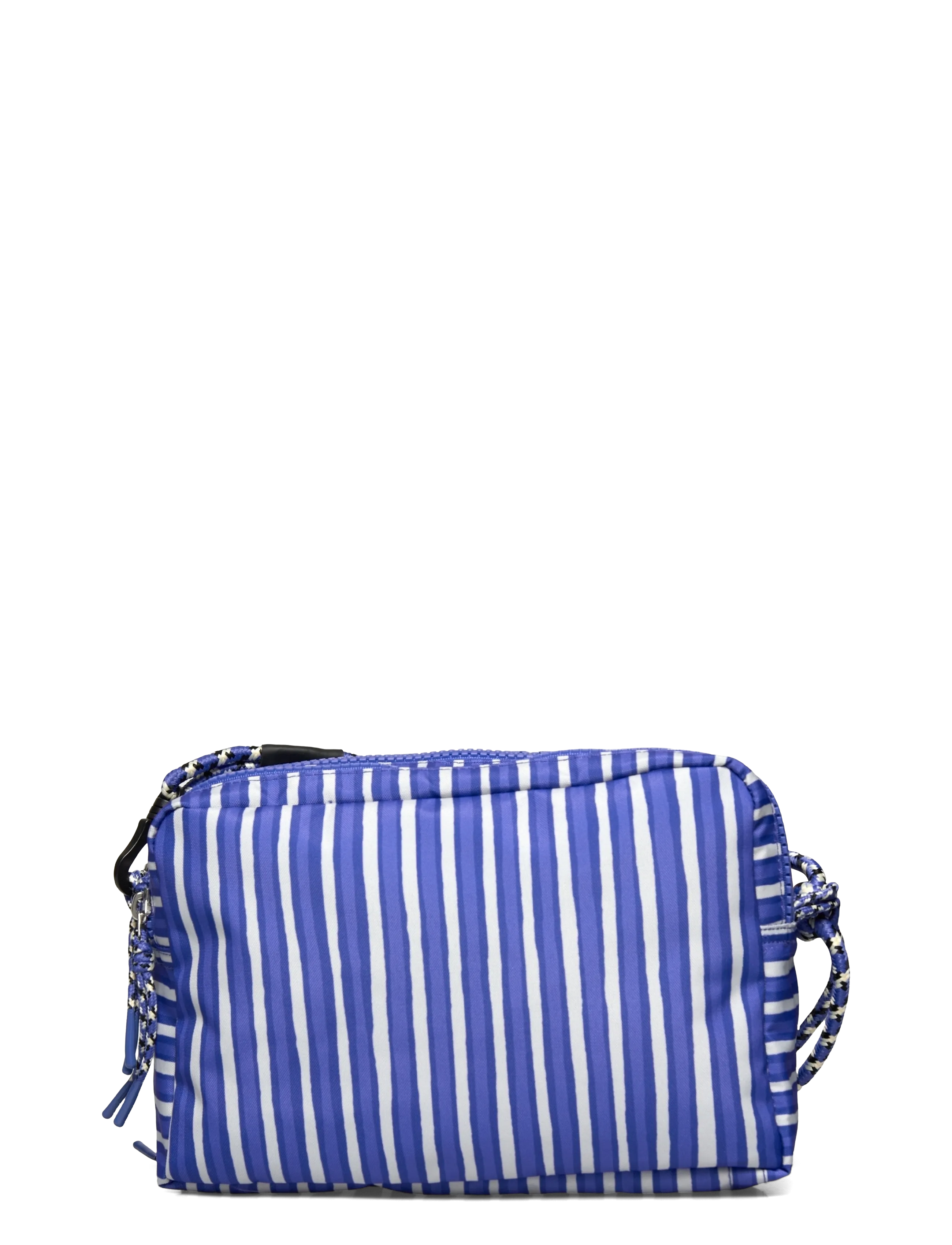 Marimekko - KAVARI PICCOLO - fødselsdagsgaver - blue, light blue - 2