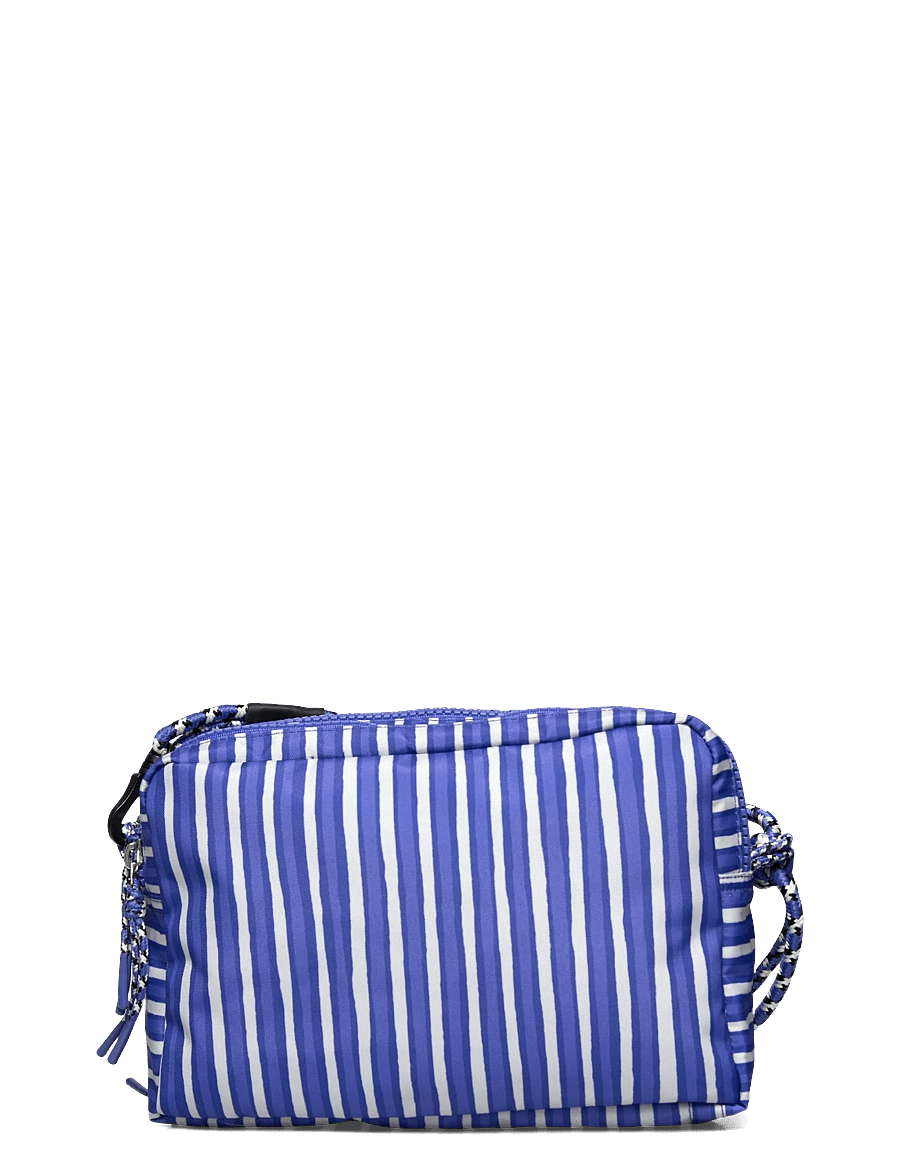 Marimekko - KAVARI PICCOLO - modetrends - blue, light blue - 2