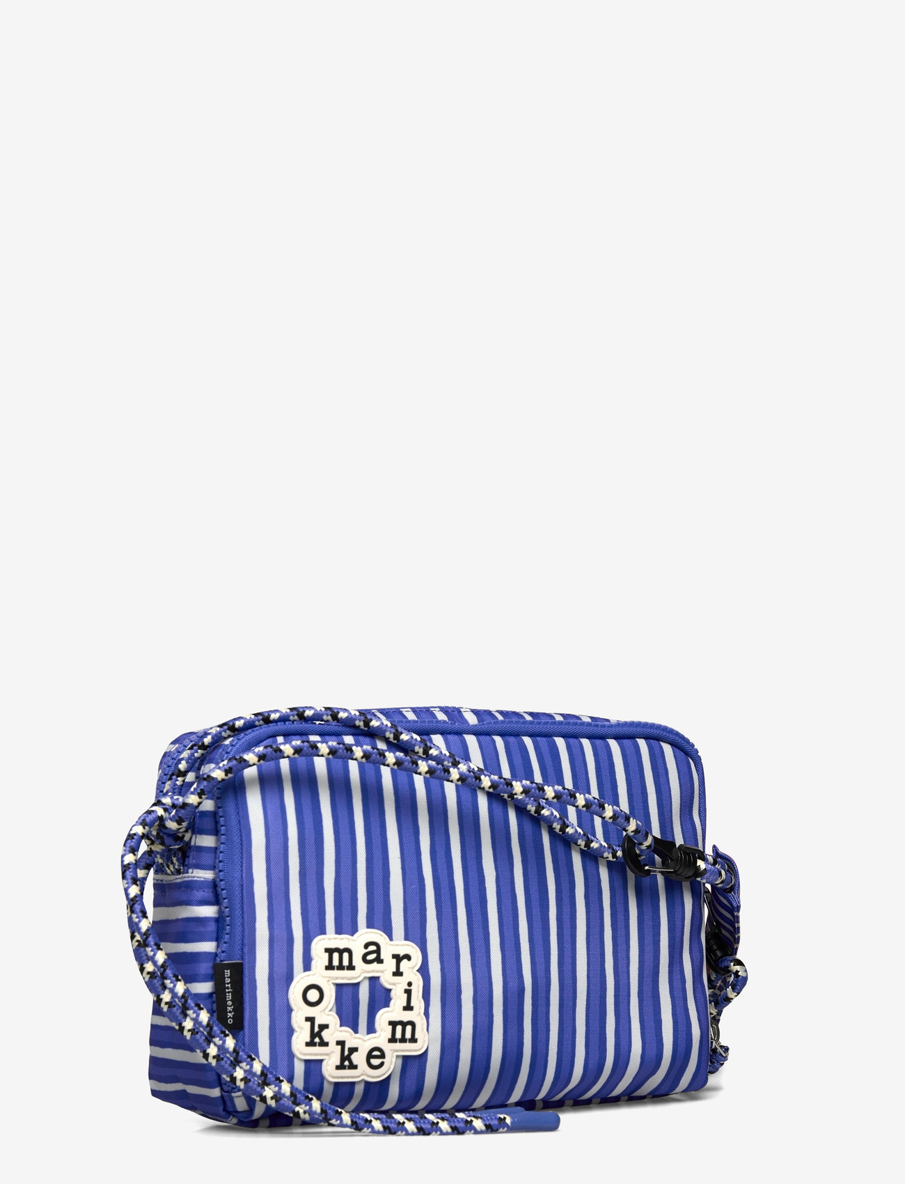 Marimekko - KAVARI PICCOLO - moetrendid - blue, light blue - 3