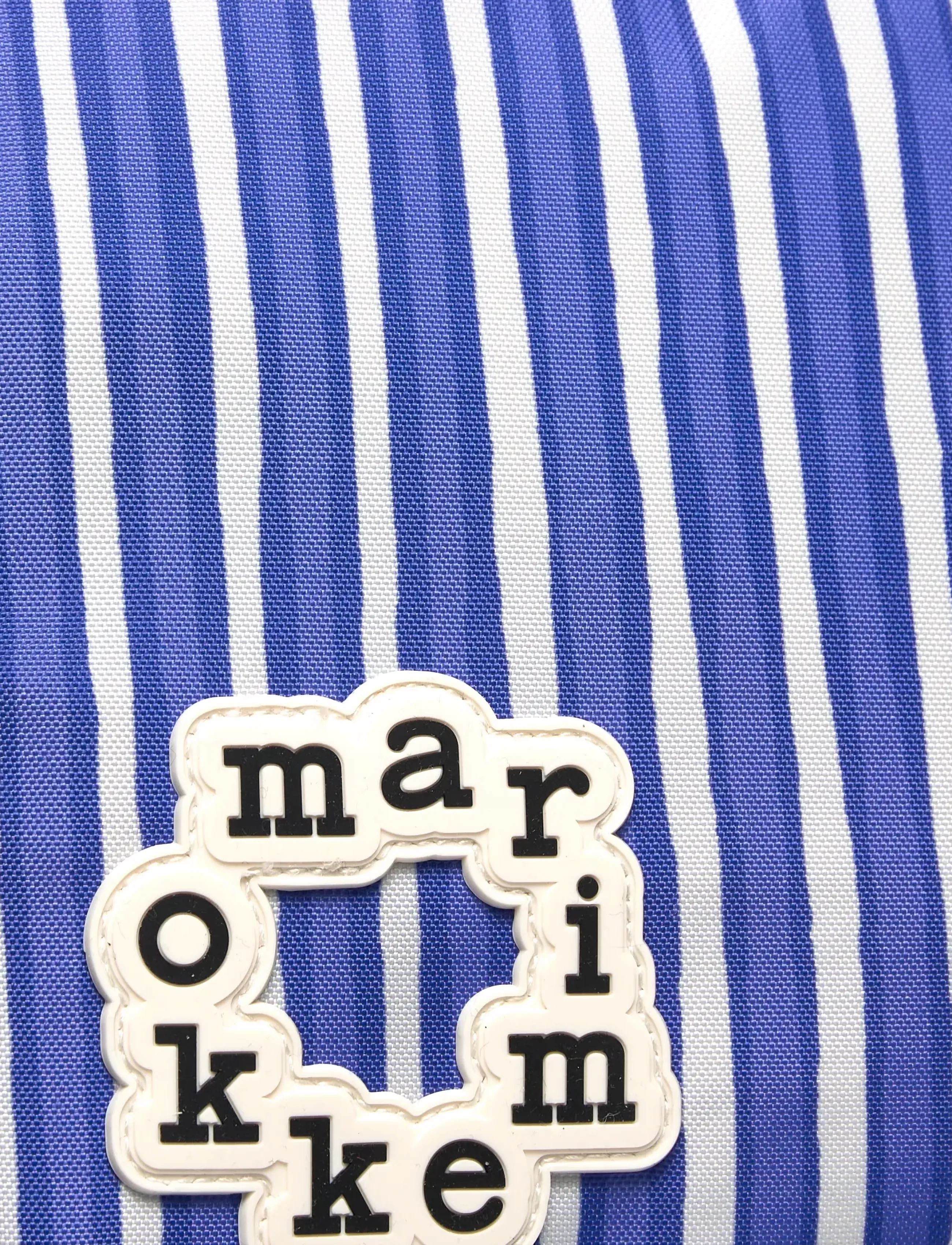 Marimekko - KAVARI PICCOLO - fødselsdagsgaver - blue, light blue - 4