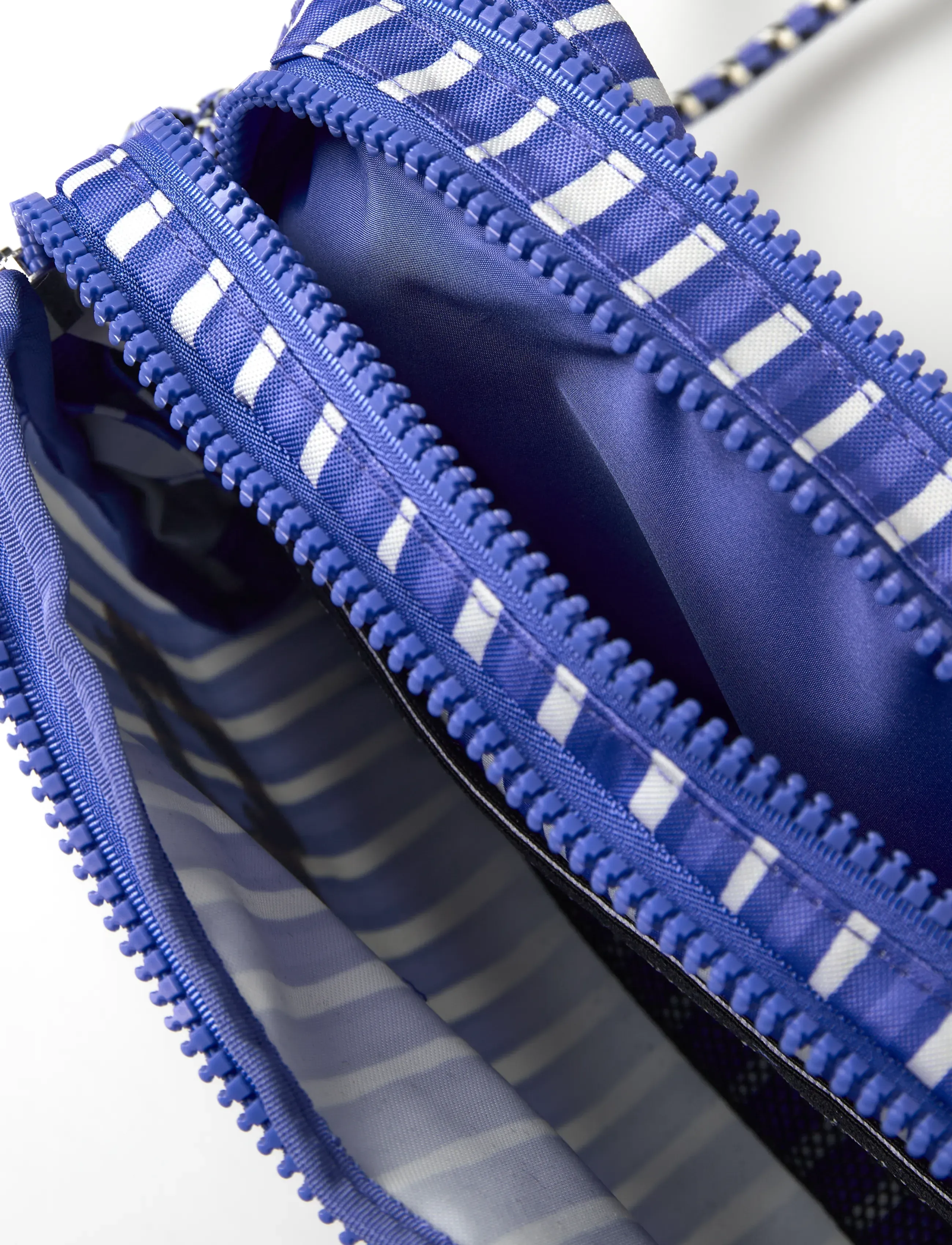 Marimekko - KAVARI PICCOLO - fødselsdagsgaver - blue, light blue - 5