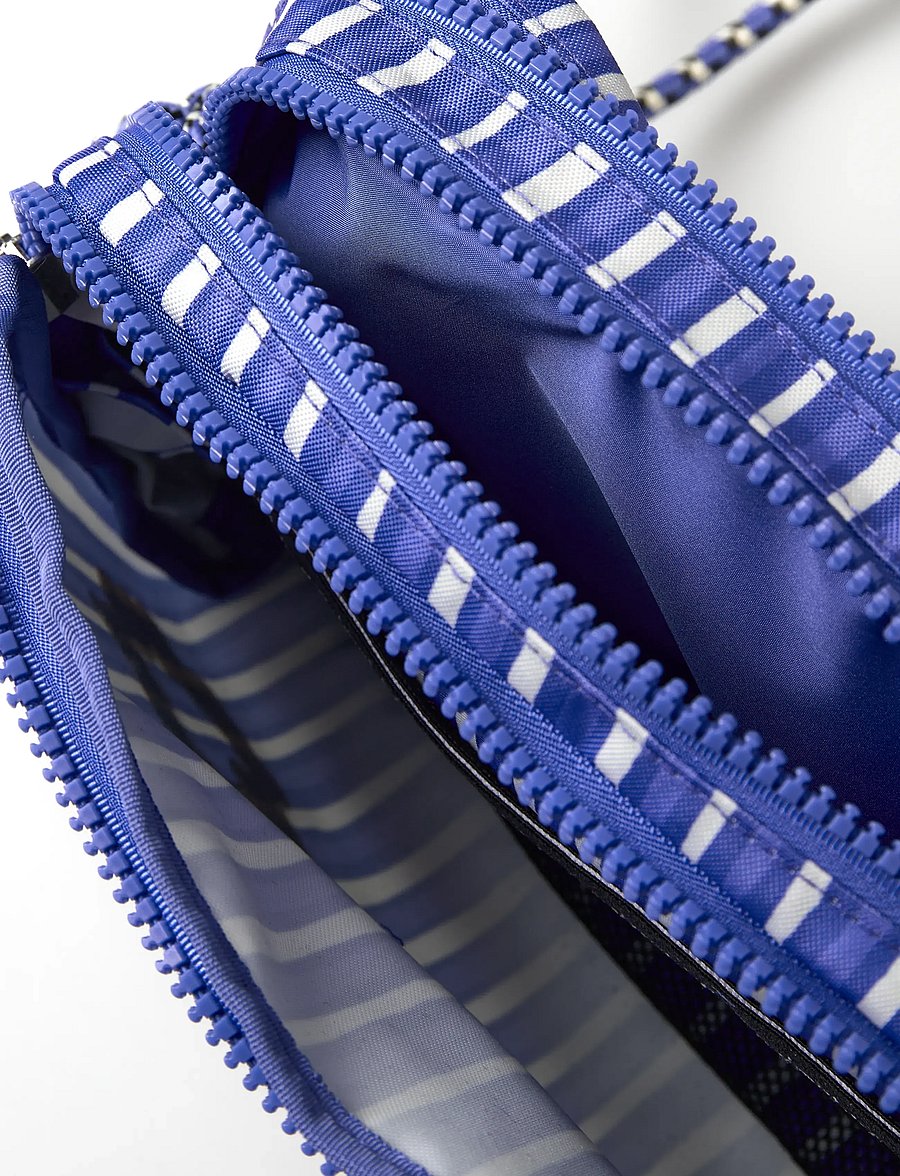 Marimekko - KAVARI PICCOLO - modetrends - blue, light blue - 5