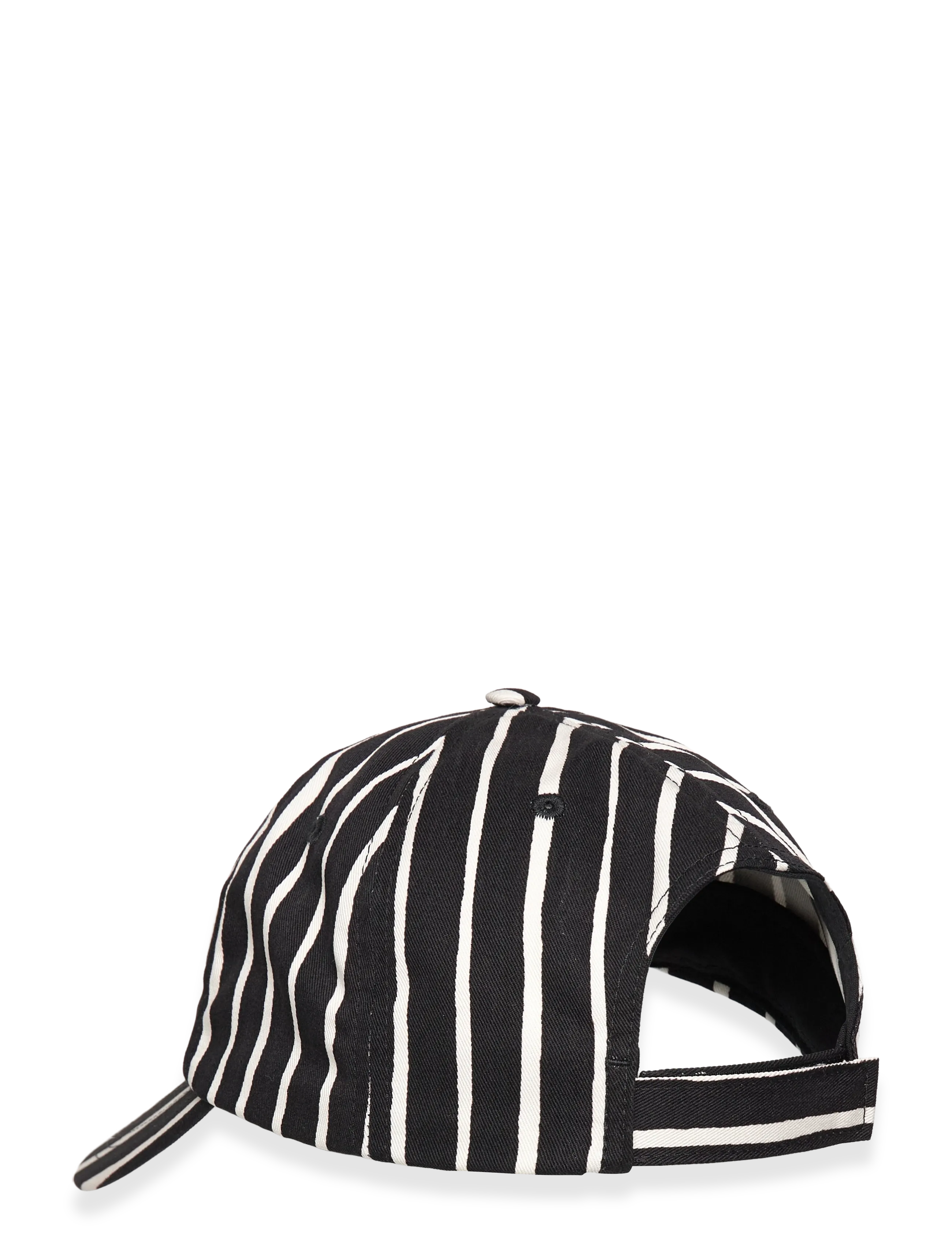 Marimekko - AUVO PICCOLO - kasketter & caps - black, off white - 2