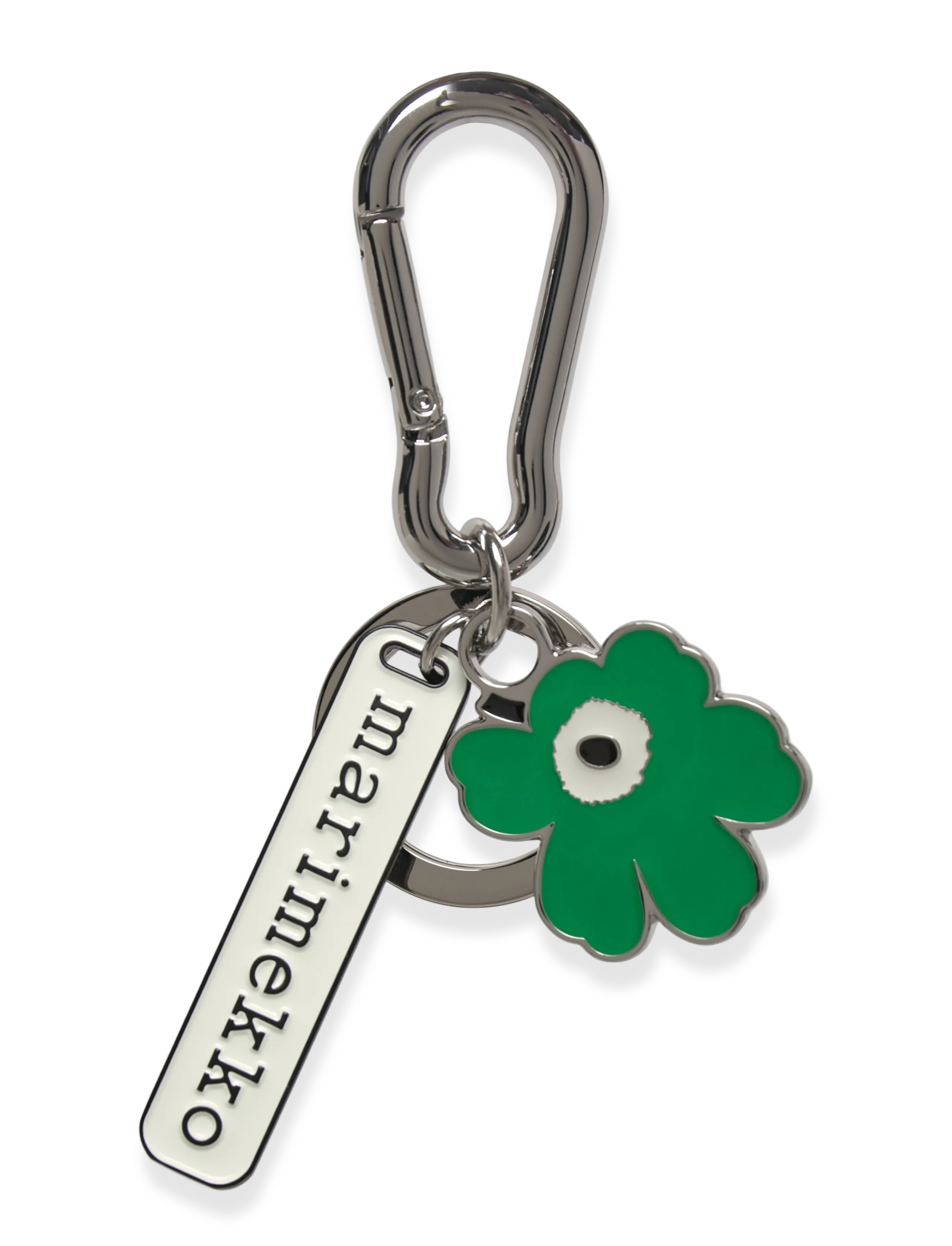 Marimekko PUHALLUS UNIKKO II - Accessoires - MINT / green