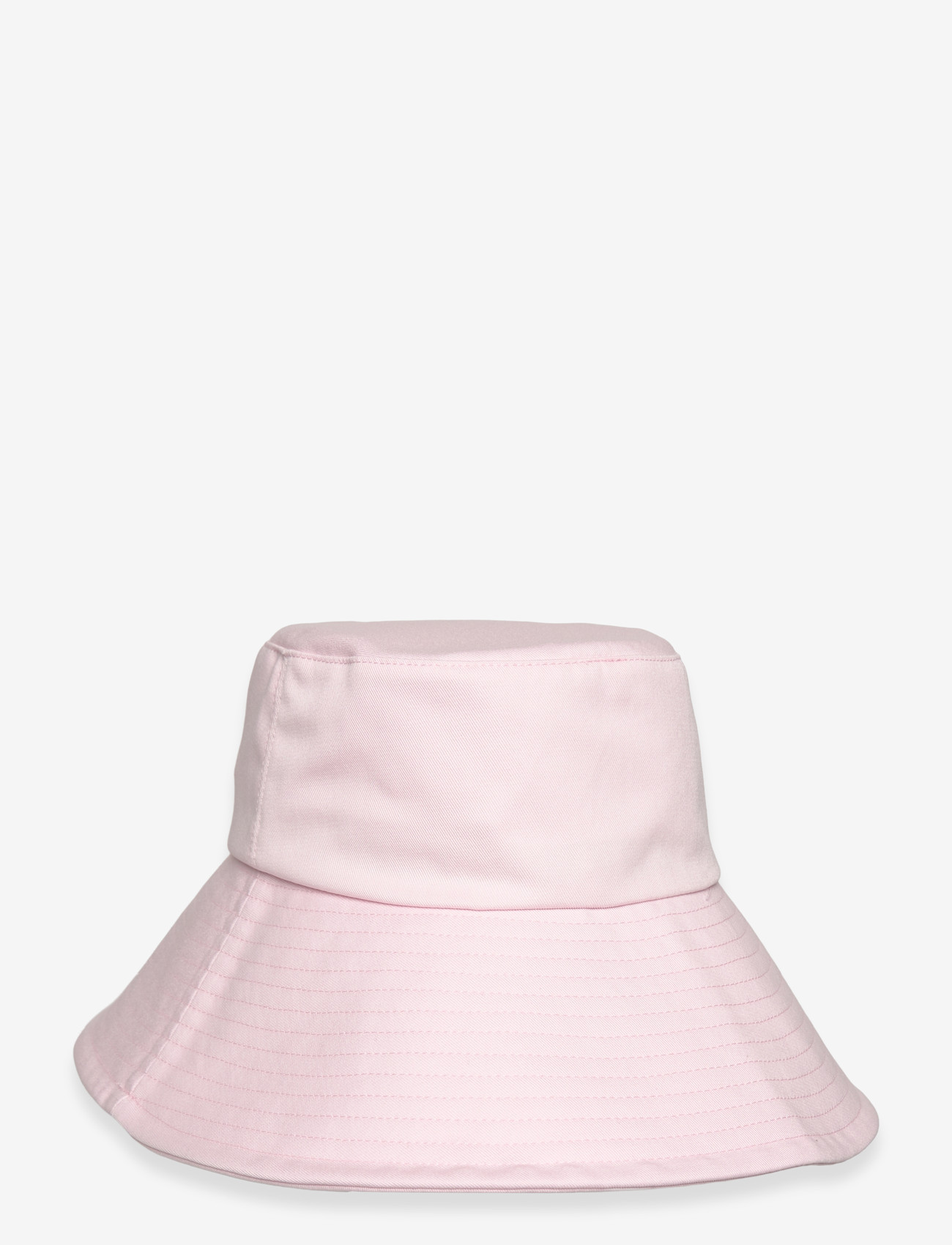 Marimekko - RONDEL SOLID - bucket hats - light pink, green - 2