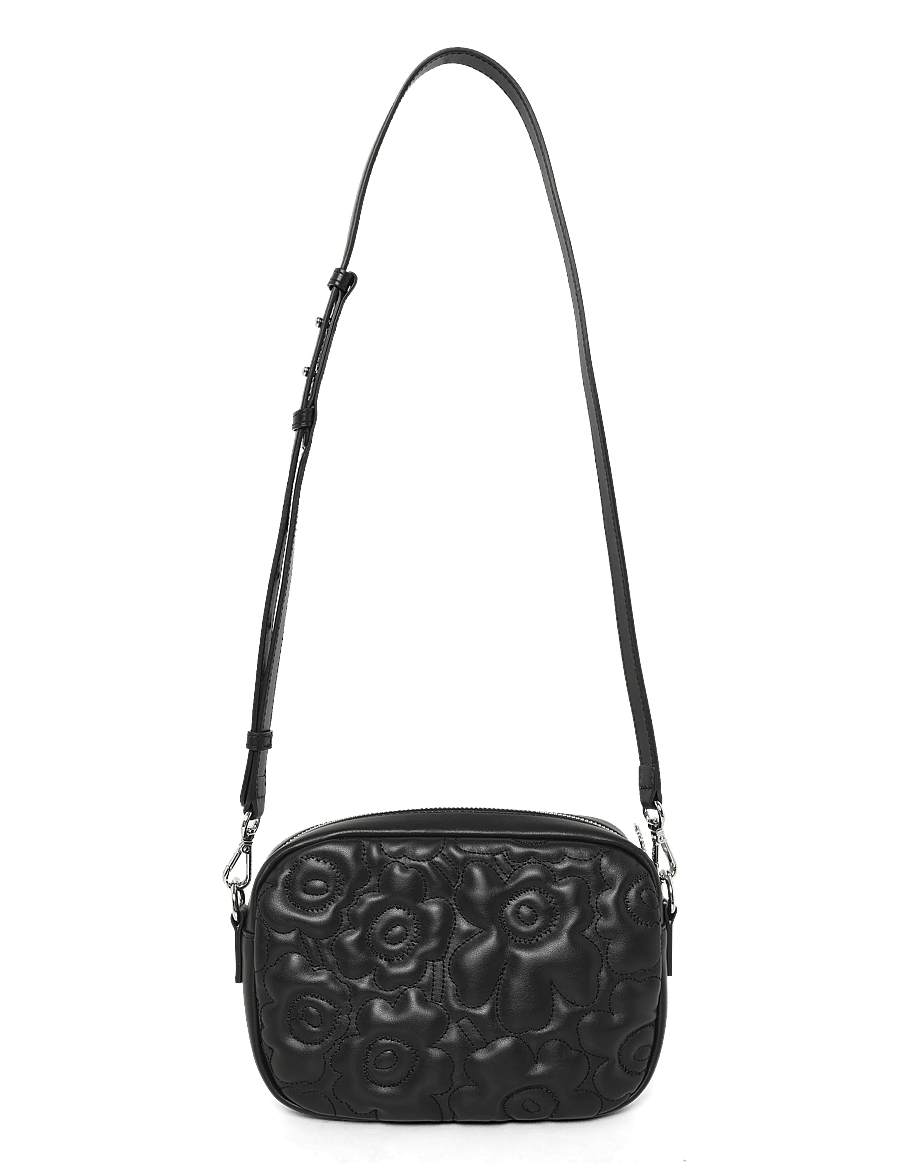 Marimekko - GRATHA UNIKKO - modetrender - black - 1