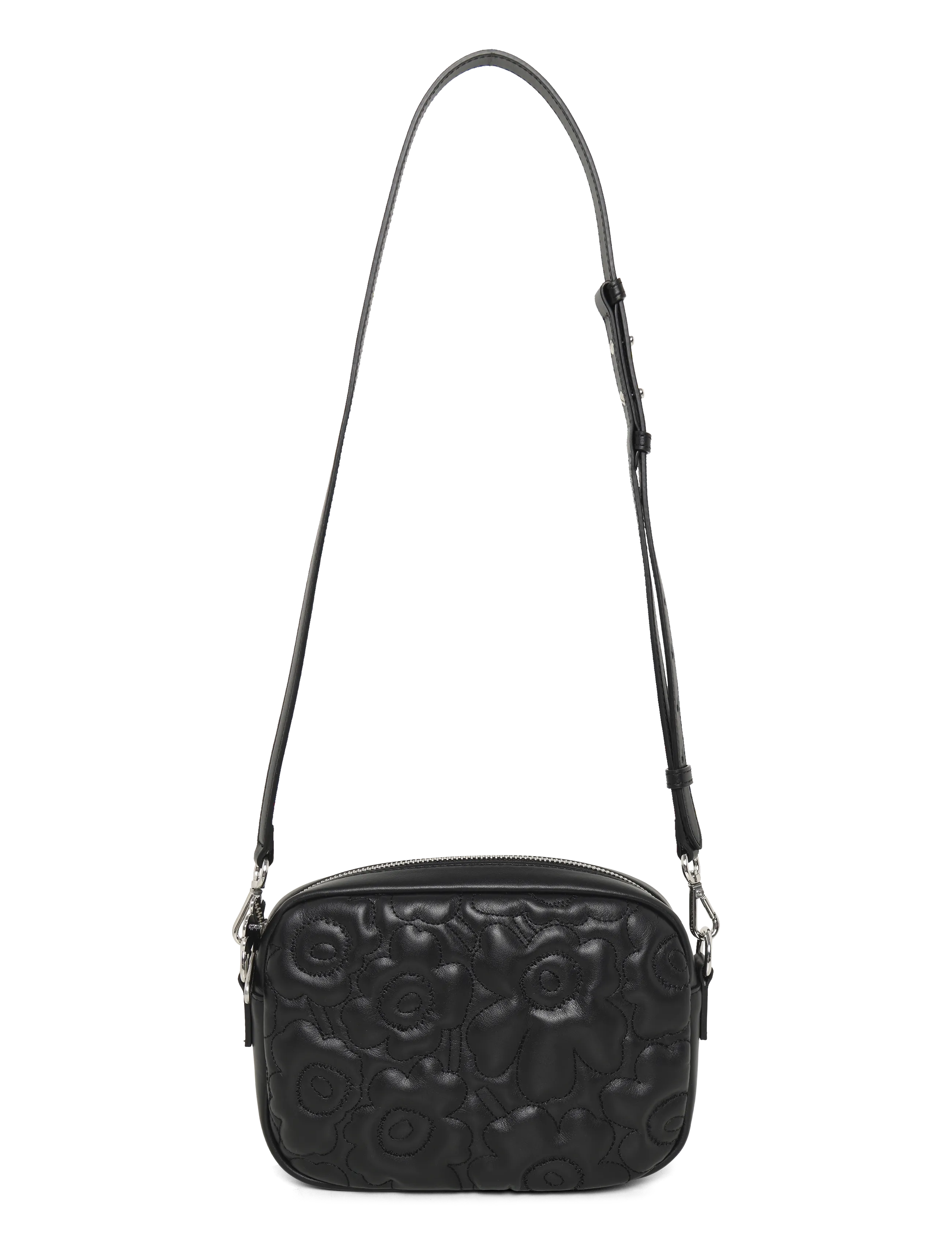 Marimekko - GRATHA UNIKKO - black - 2