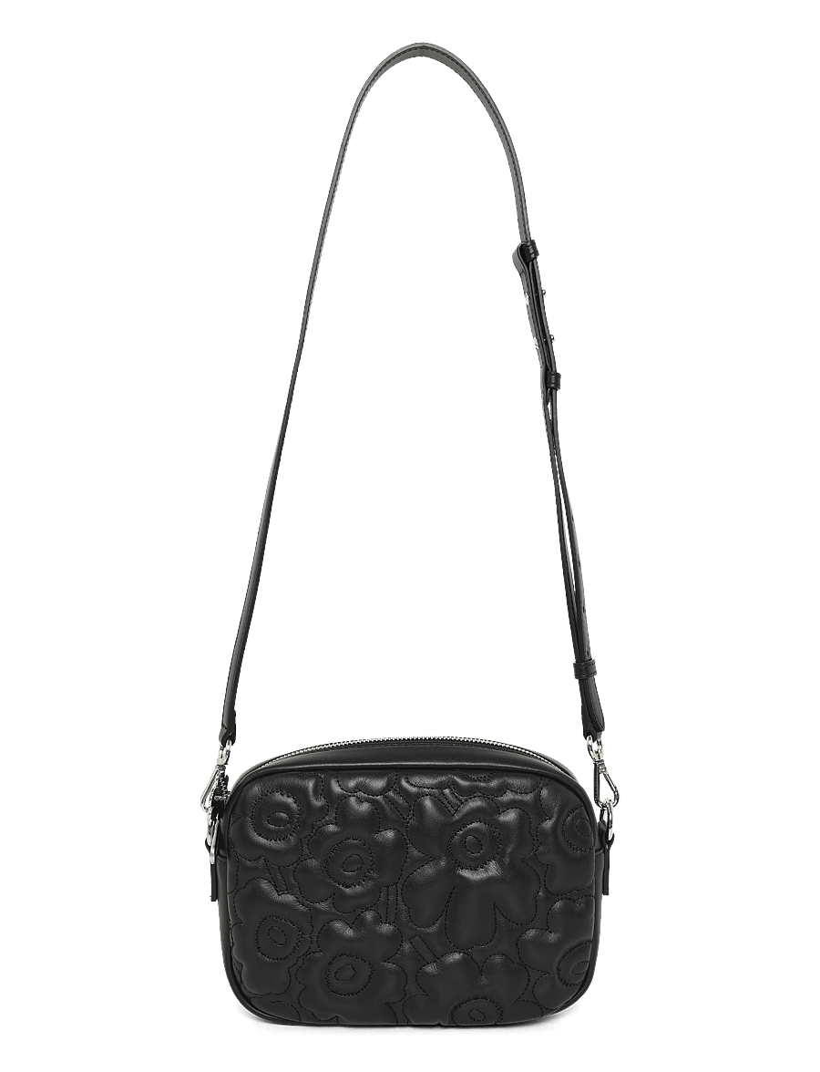 Marimekko - GRATHA UNIKKO - modetrender - black - 2