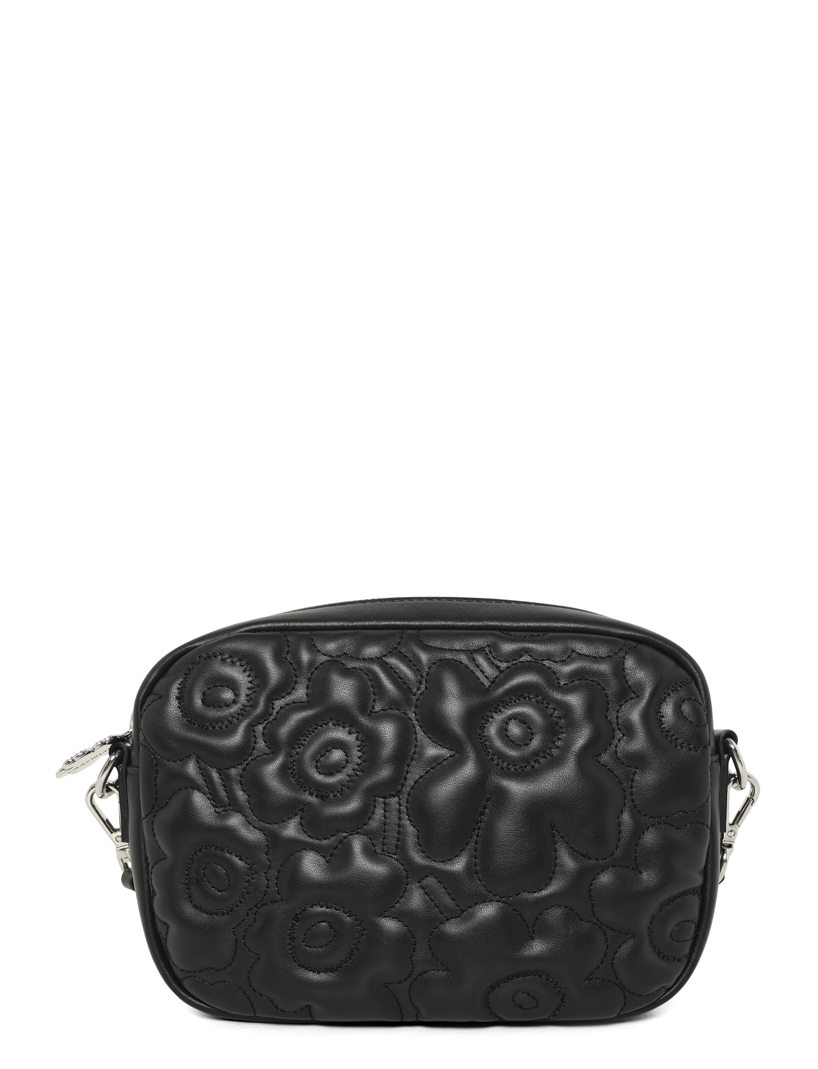 Marimekko - GRATHA UNIKKO - black - 3