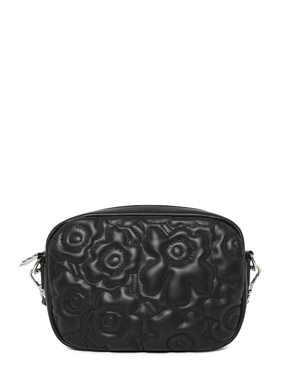 Marimekko - GRATHA UNIKKO - modetrender - black - 3