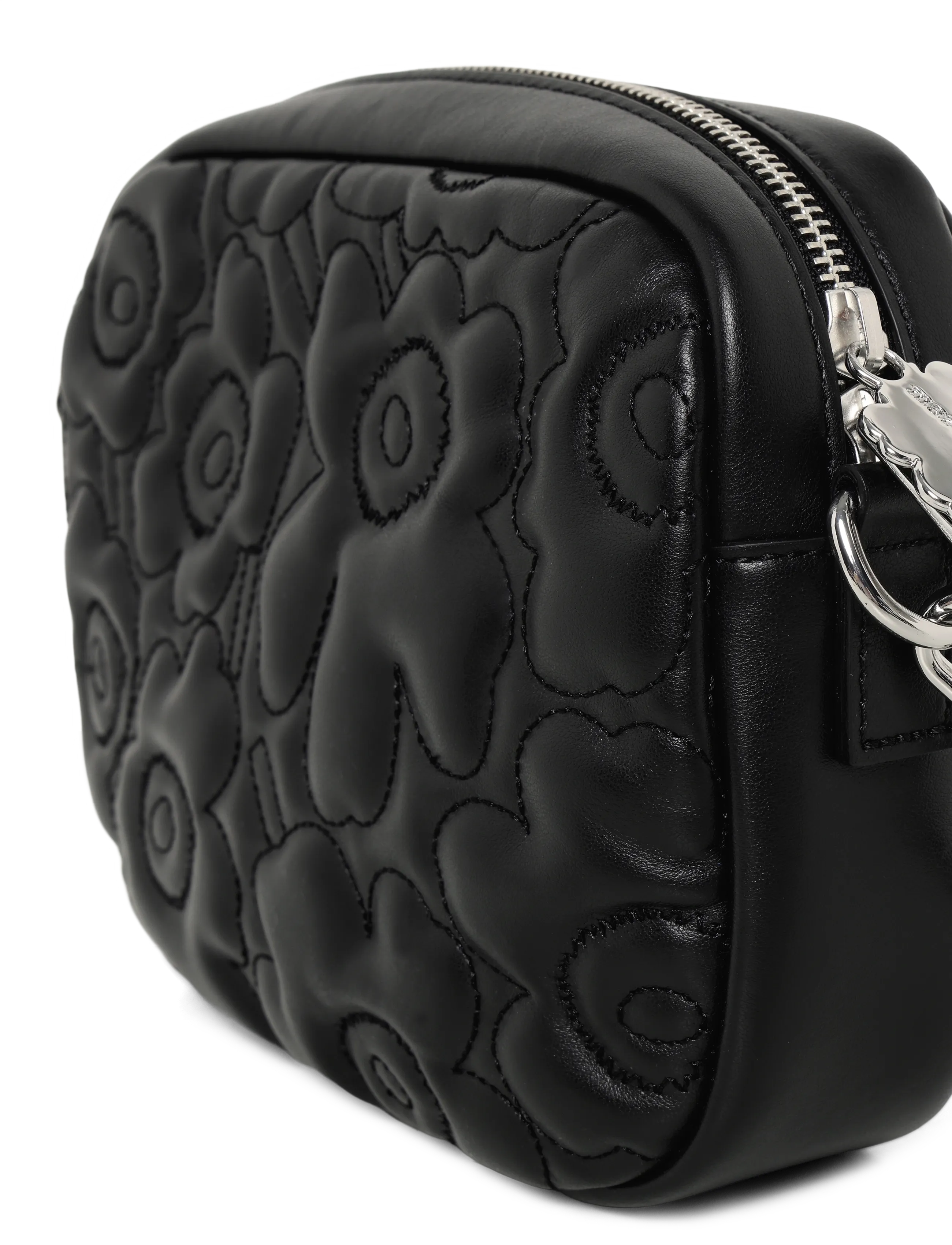 Marimekko - GRATHA UNIKKO - black - 4