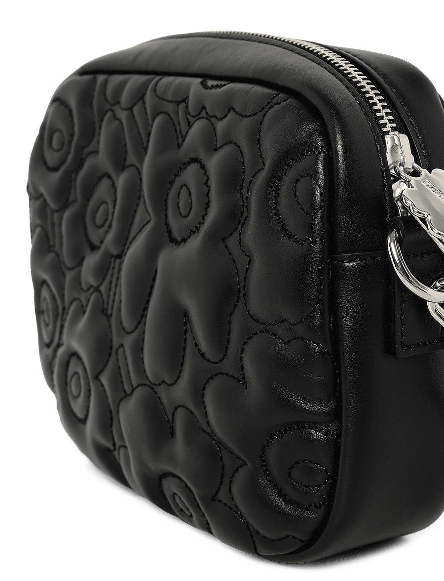 Marimekko - GRATHA UNIKKO - modetrender - black - 4