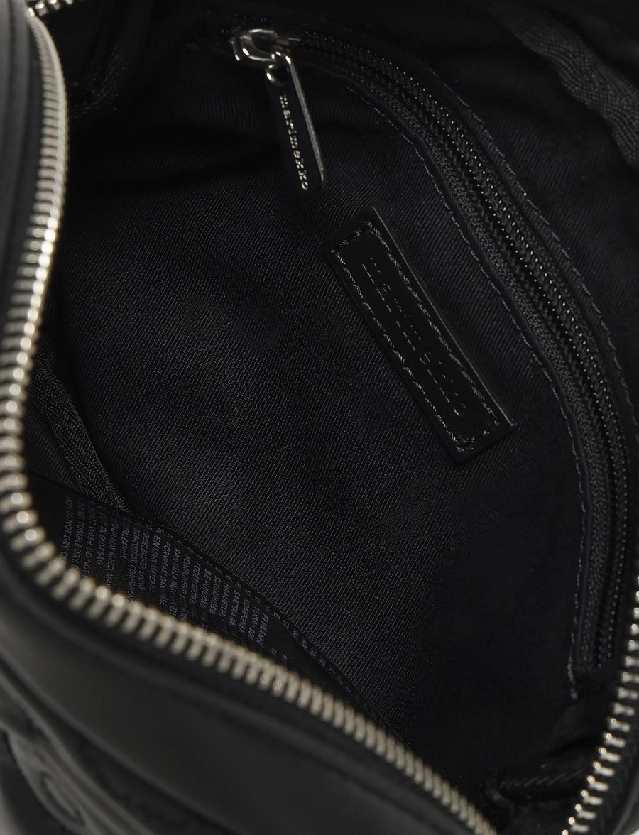 Marimekko - GRATHA UNIKKO - modetrender - black - 5