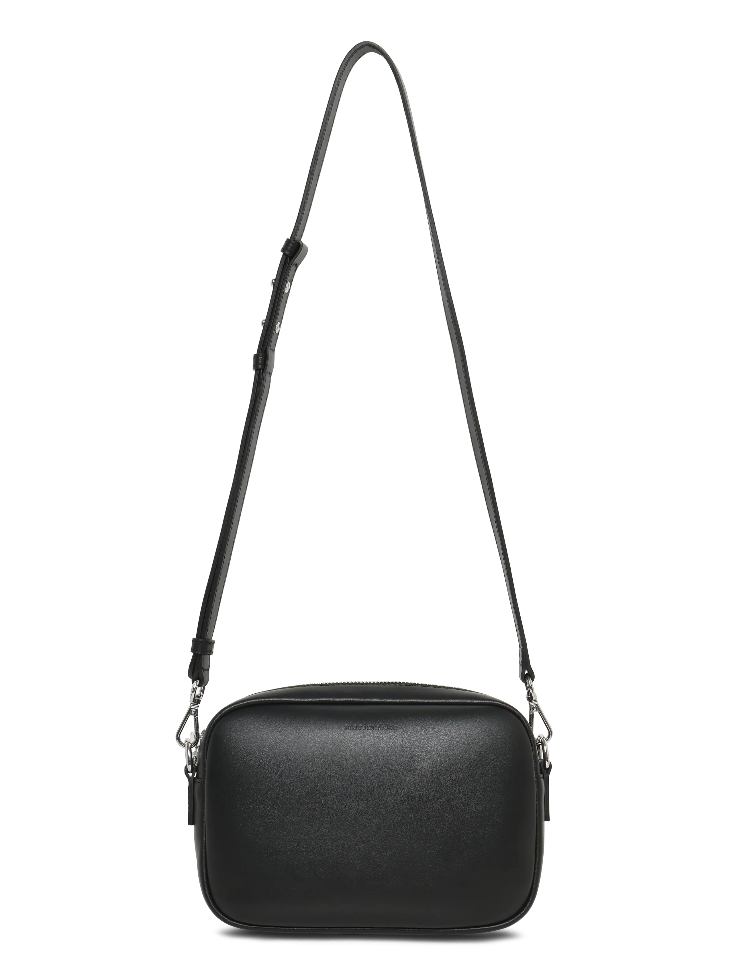 MARIMEKKO Gratha Schwarz - One Size - Damen