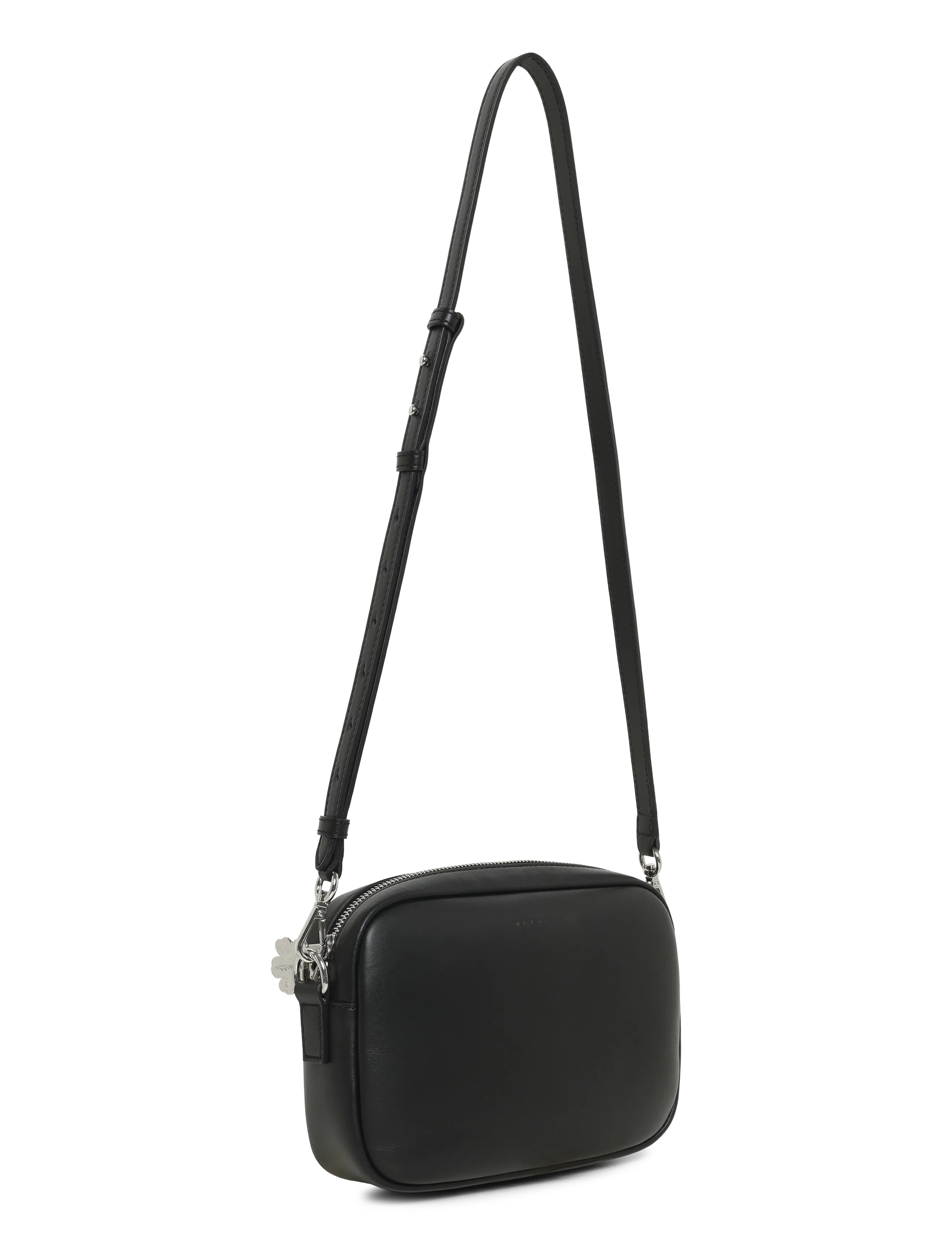 Marimekko - GRATHA - modetrends - black - 3