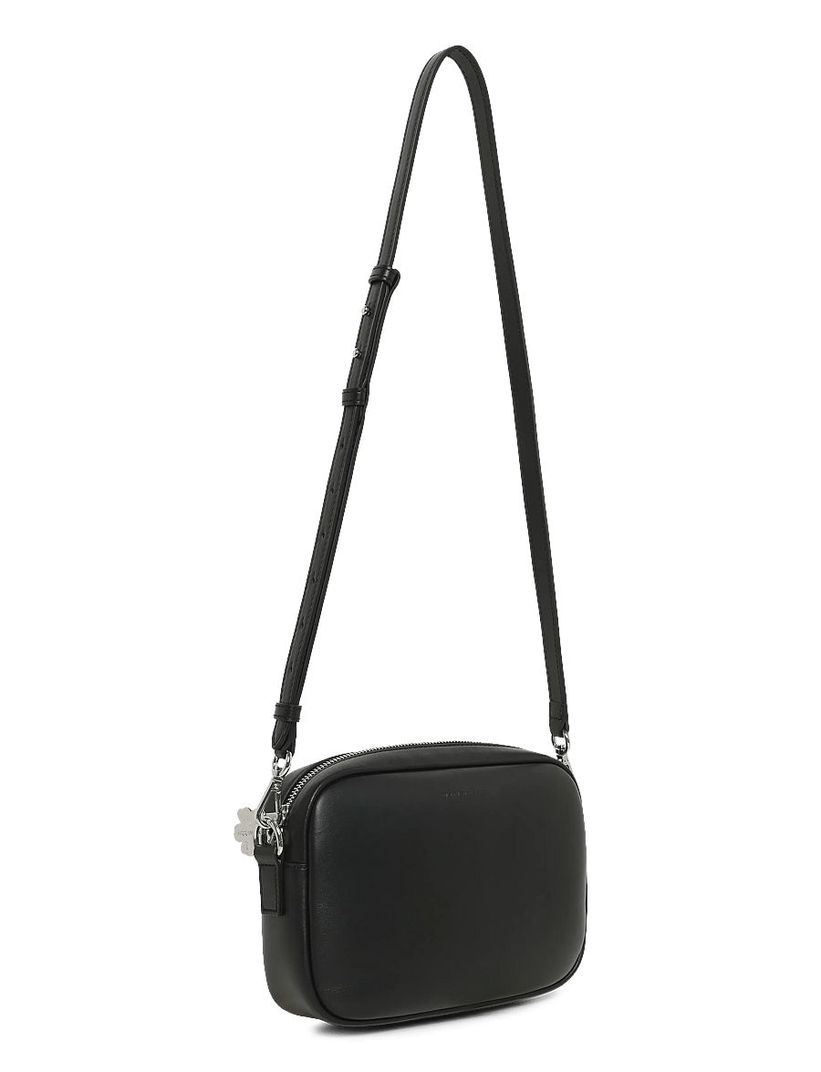 Marimekko - GRATHA - modetrends - black - 3