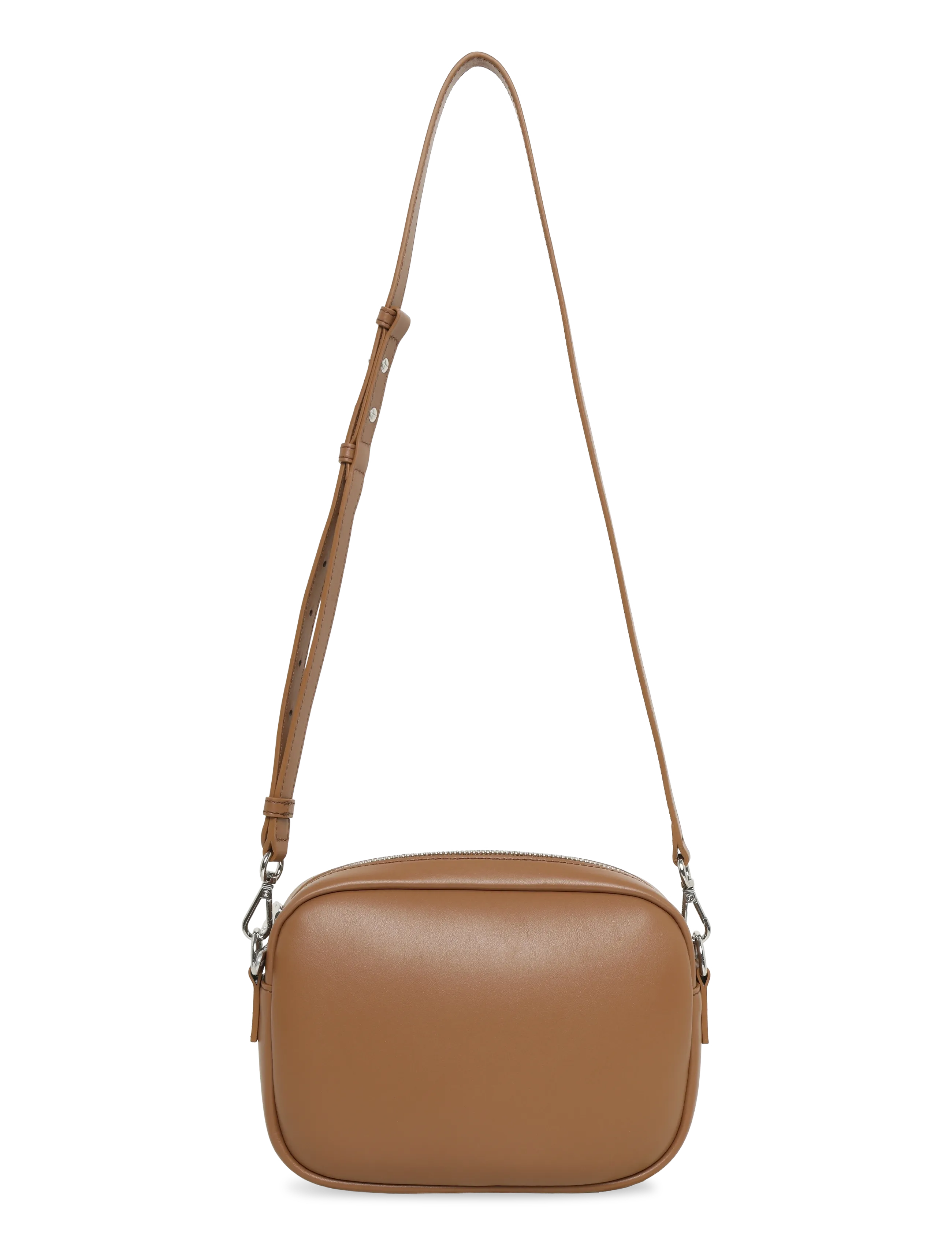 Marimekko - GRATHA - brown - 2