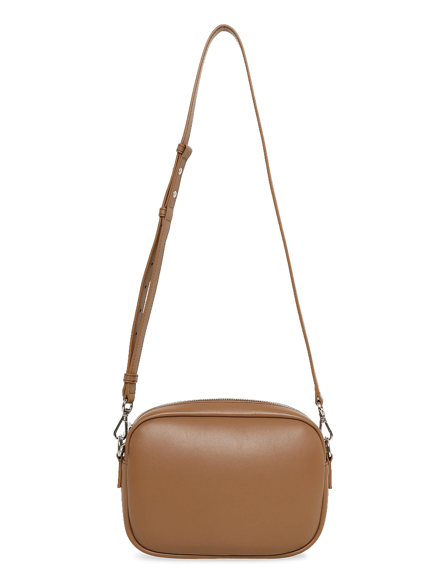 Marimekko - GRATHA - fashion trends - brown - 2