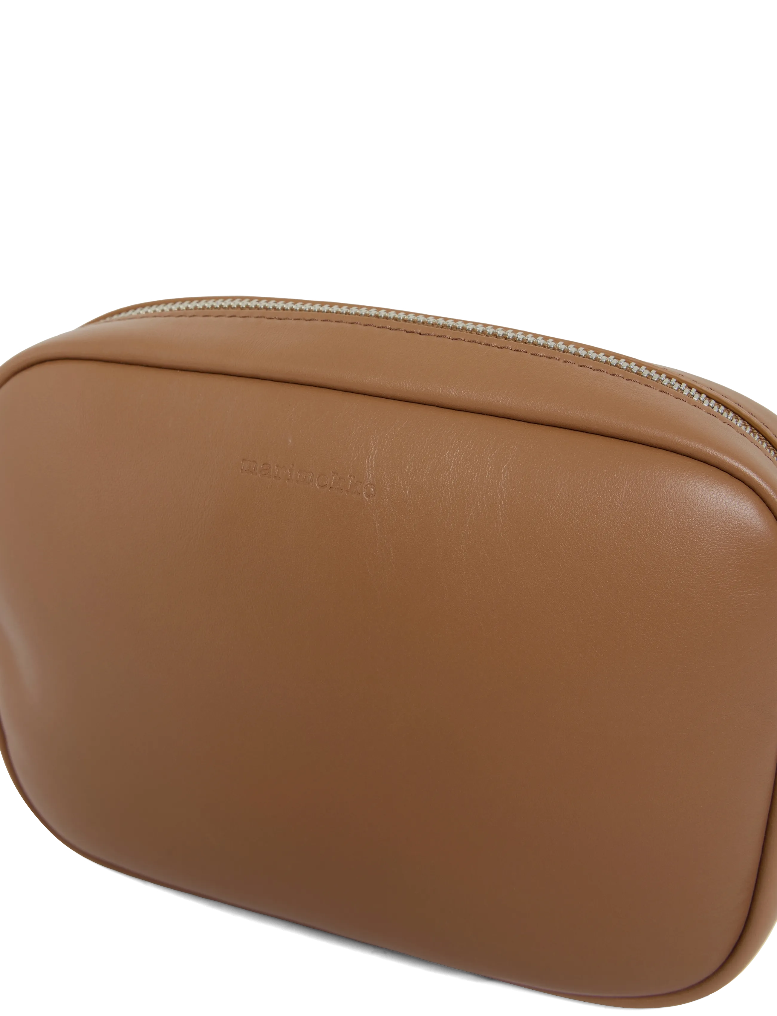 Marimekko - GRATHA - brown - 3