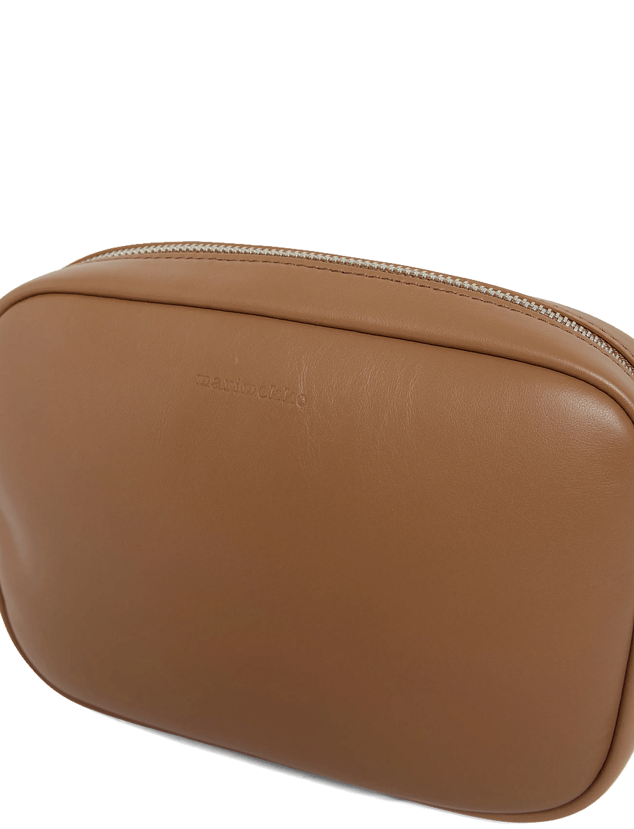 Marimekko - GRATHA - fashion trends - brown - 3